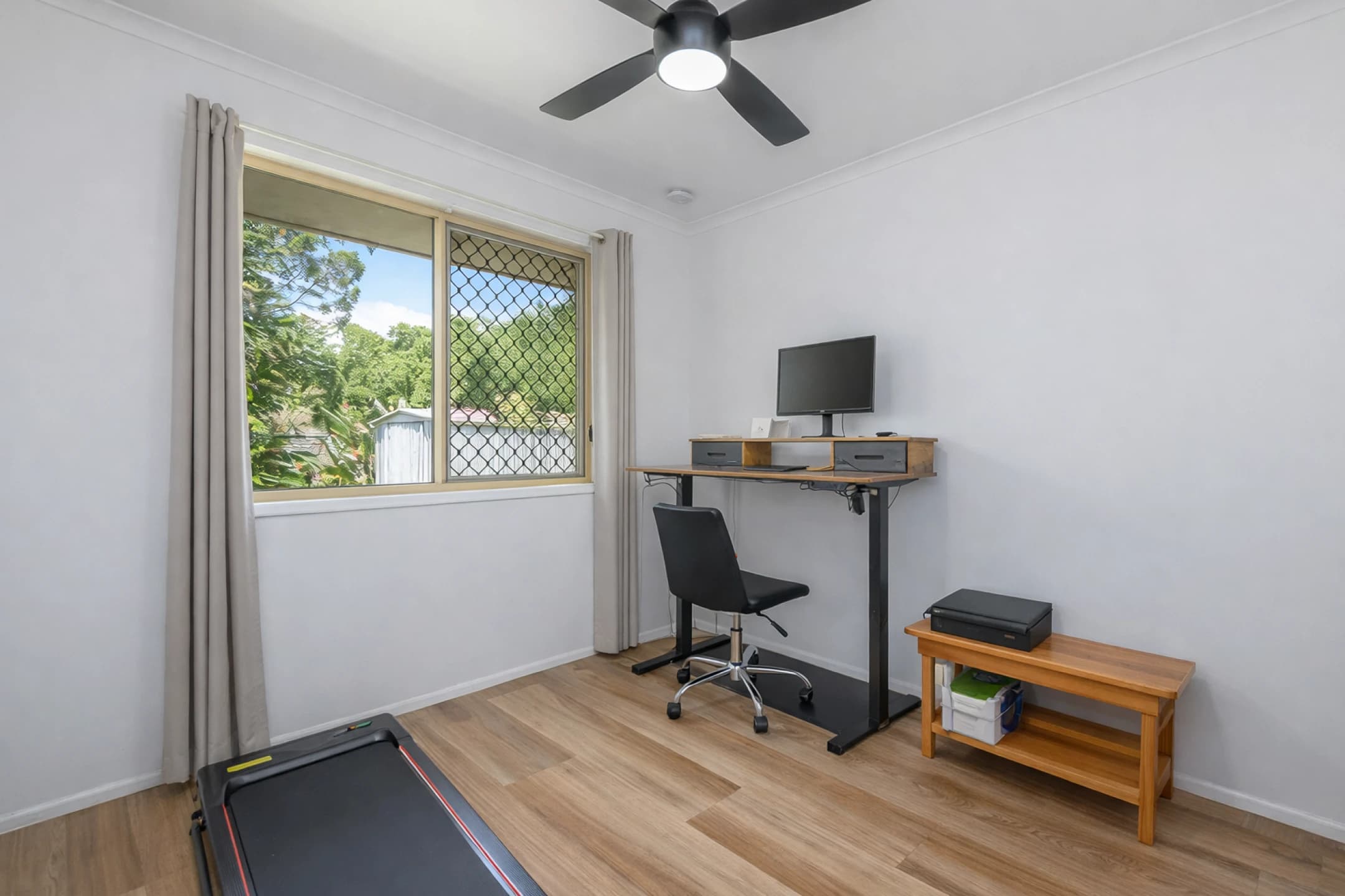 1 / 18 Orkney Place, Labrador QLD 4215, Labrador - Thumbnail 7