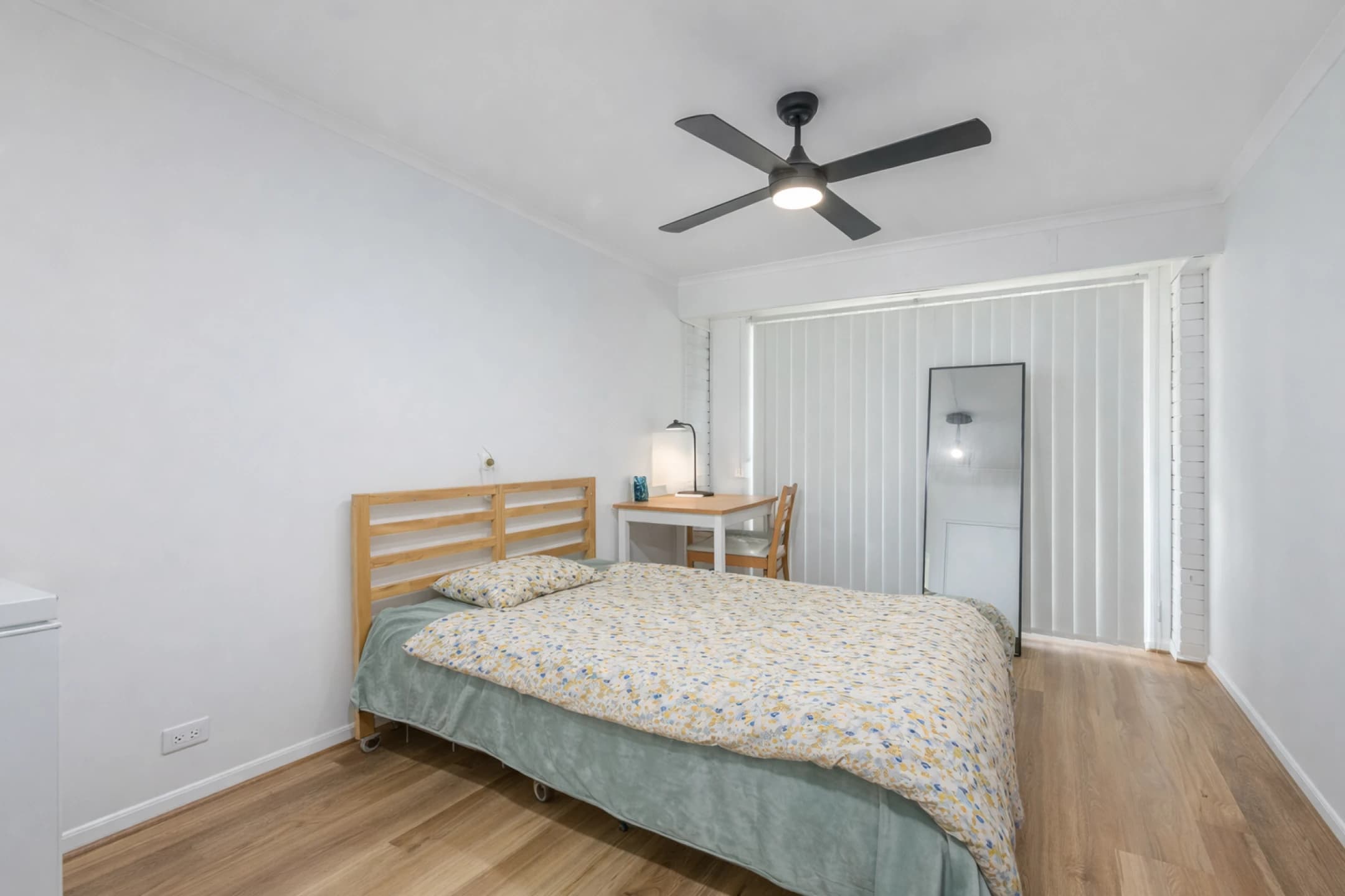 1 / 18 Orkney Place, Labrador QLD 4215, Labrador - Thumbnail 8