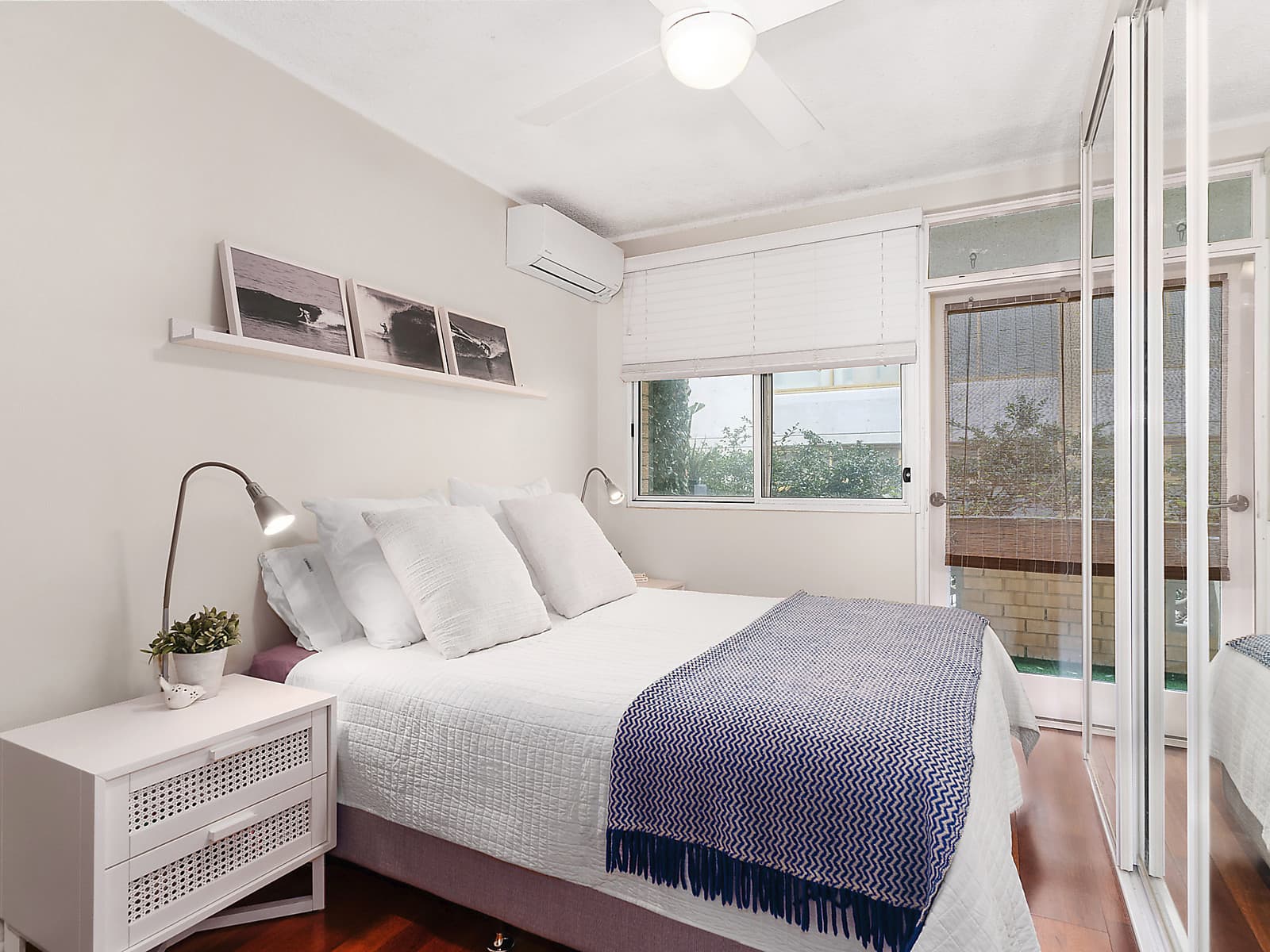 5/7 Dalley Street, Queenscliff, Queenscliff - Thumbnail 4