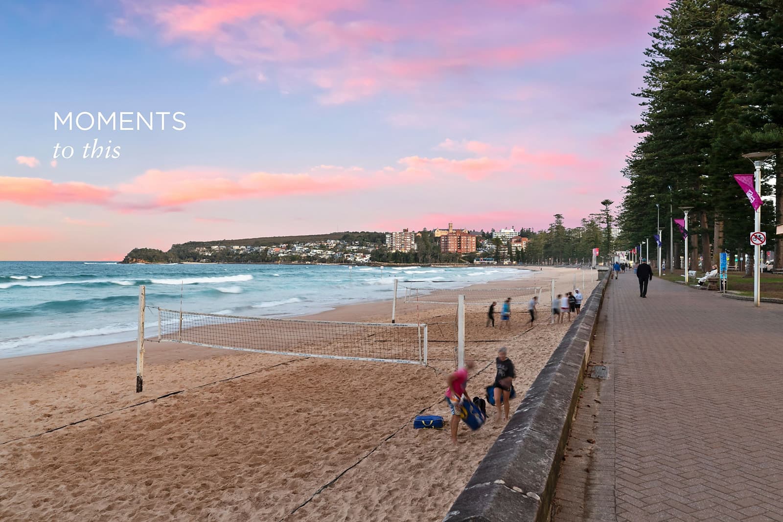 5/7 Dalley Street, Queenscliff, Queenscliff - Thumbnail 5