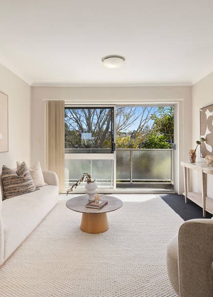 5/7 Dalley Street, Queenscliff, Queenscliff - Thumbnail 8