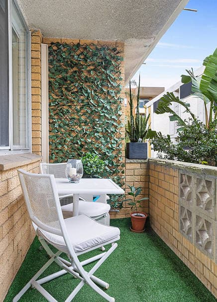 5/7 Dalley Street, Queenscliff, Queenscliff - Image 1