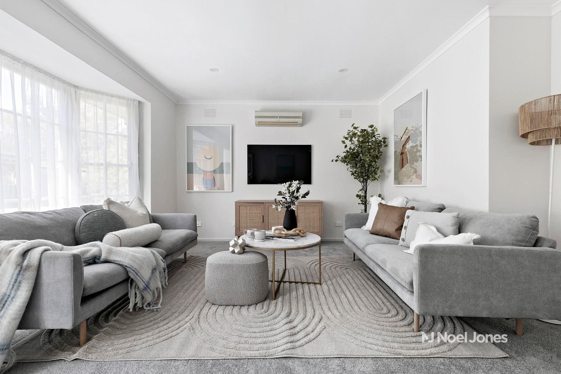 5/15 Wickham Avenue, Forest Hill - Thumbnail 2