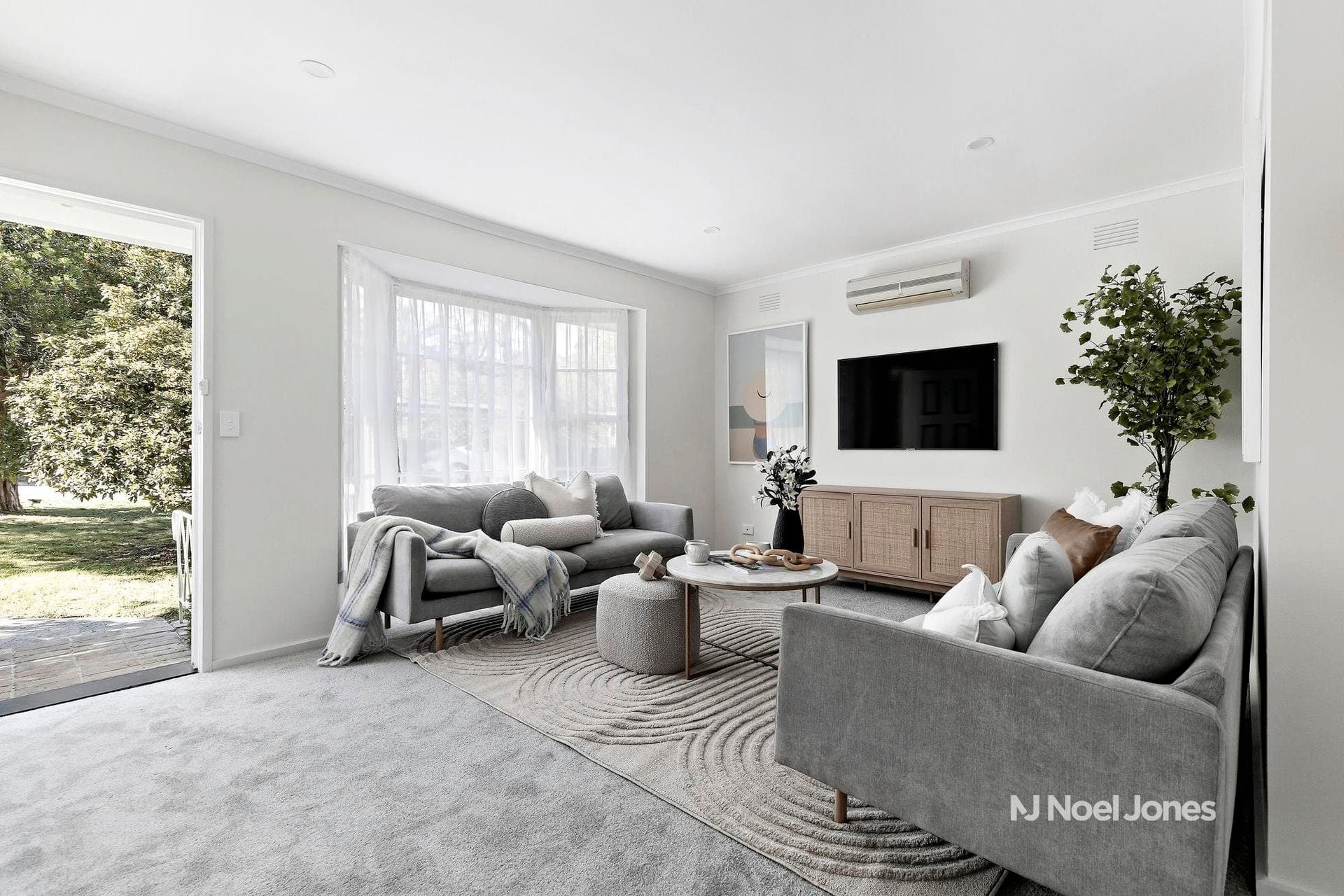 5/15 Wickham Avenue, Forest Hill - Thumbnail 3