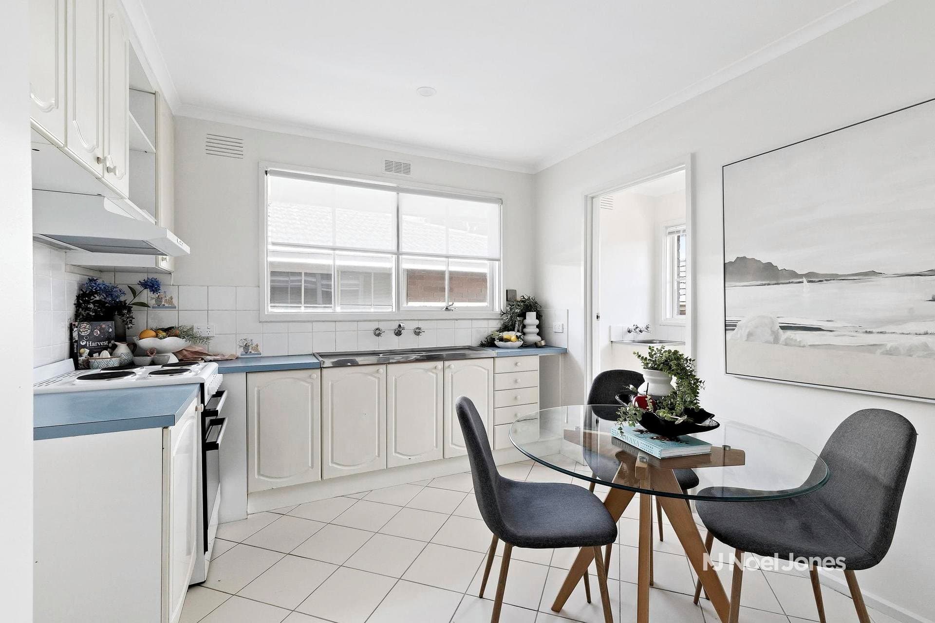 5/15 Wickham Avenue, Forest Hill - Thumbnail 4