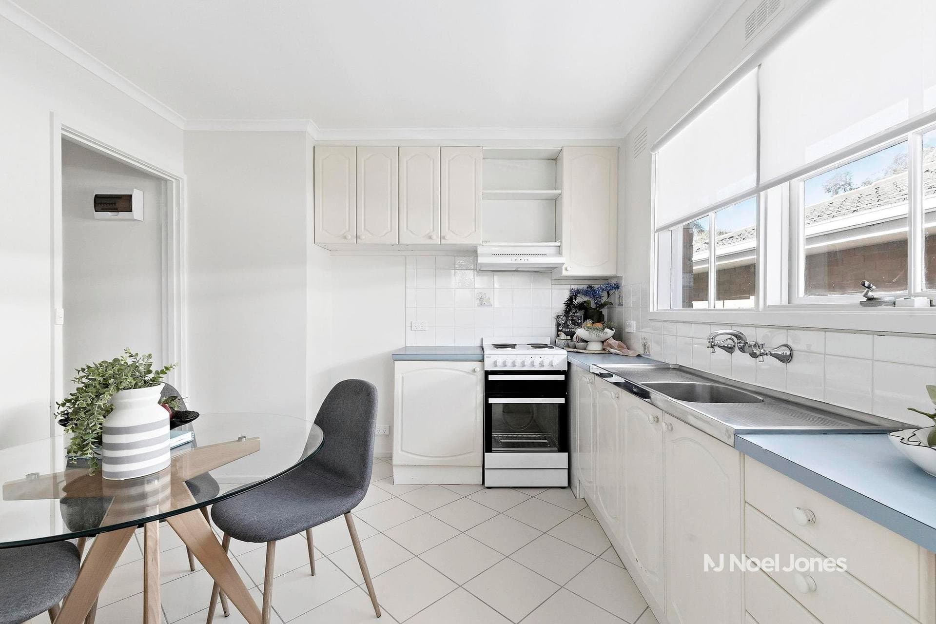 5/15 Wickham Avenue, Forest Hill - Thumbnail 5