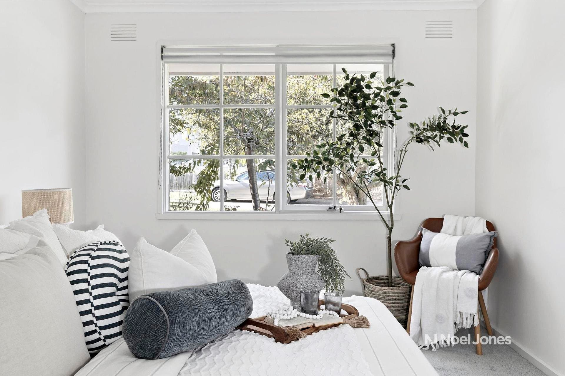 5/15 Wickham Avenue, Forest Hill - Thumbnail 6