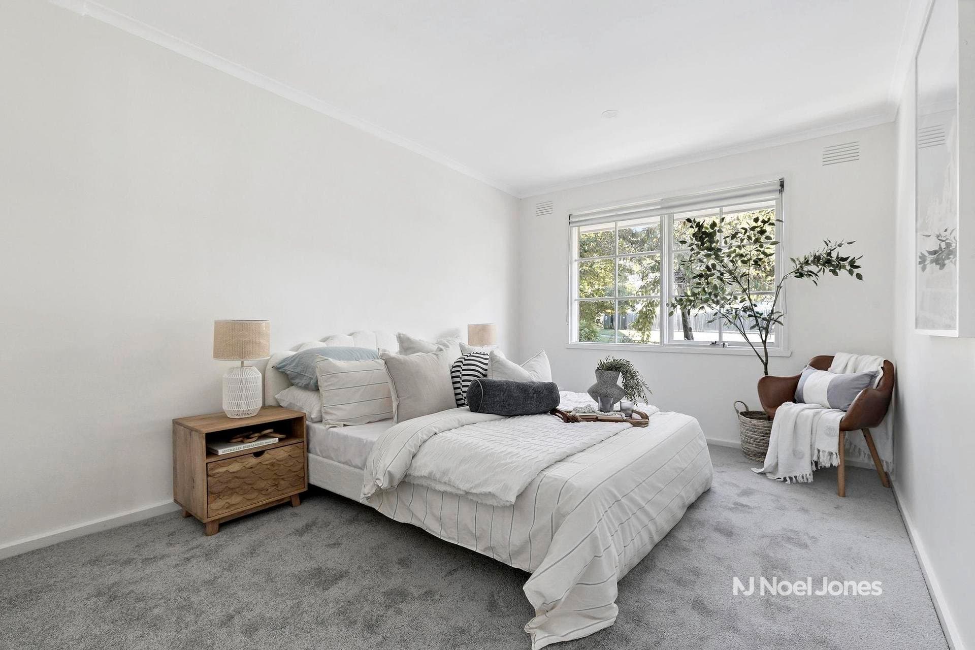 5/15 Wickham Avenue, Forest Hill - Thumbnail 7