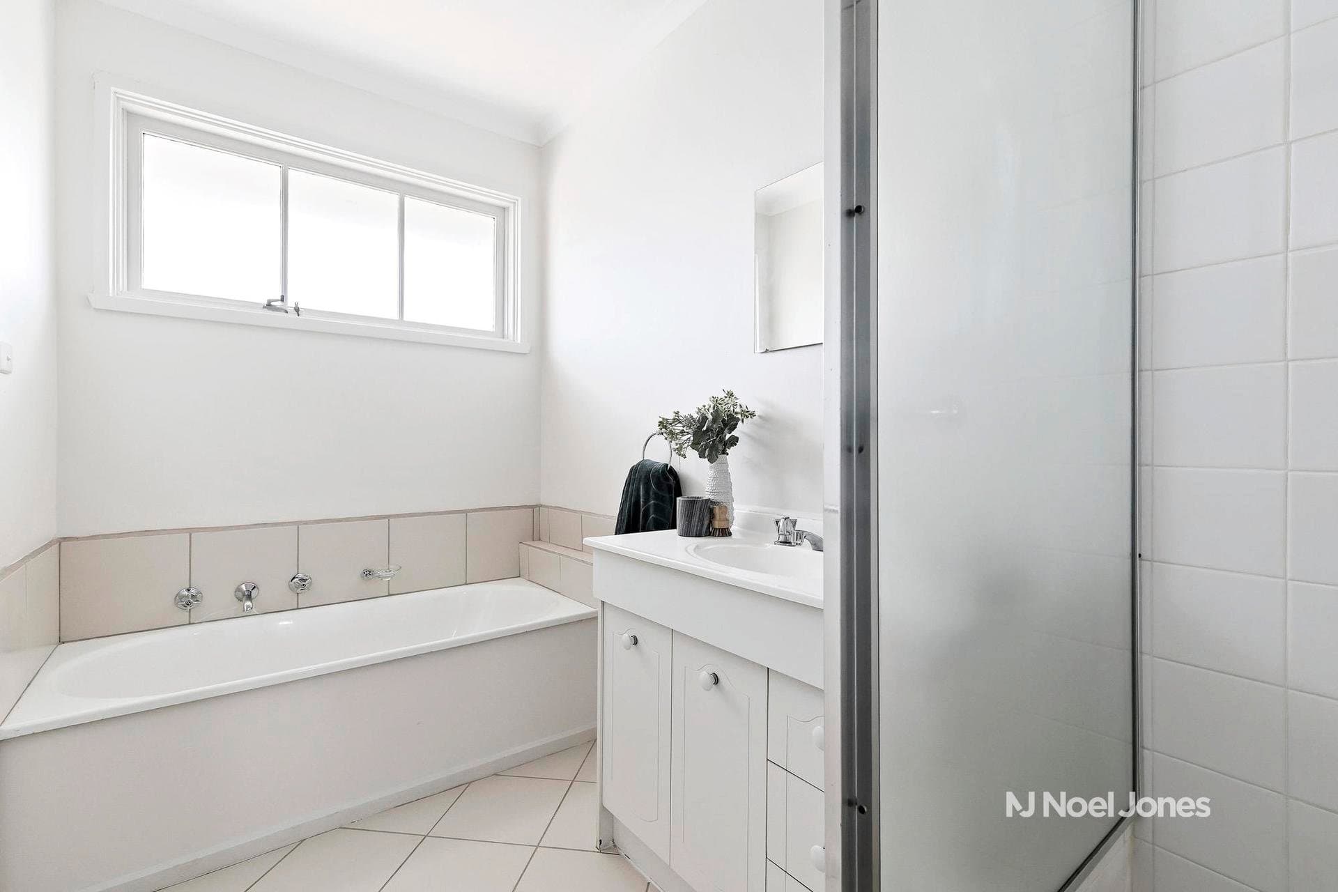 5/15 Wickham Avenue, Forest Hill - Thumbnail 8