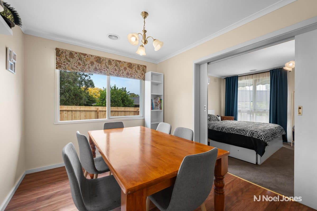 1/4 Mallana Court, Croydon - Thumbnail 3