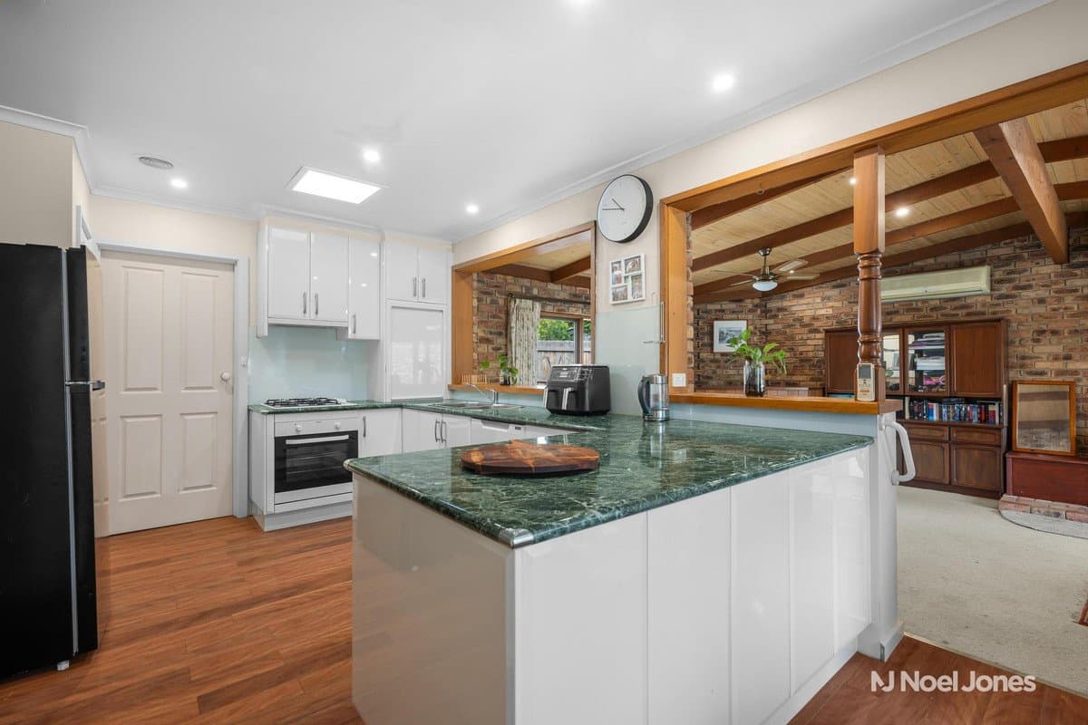 1/4 Mallana Court, Croydon - Thumbnail 4