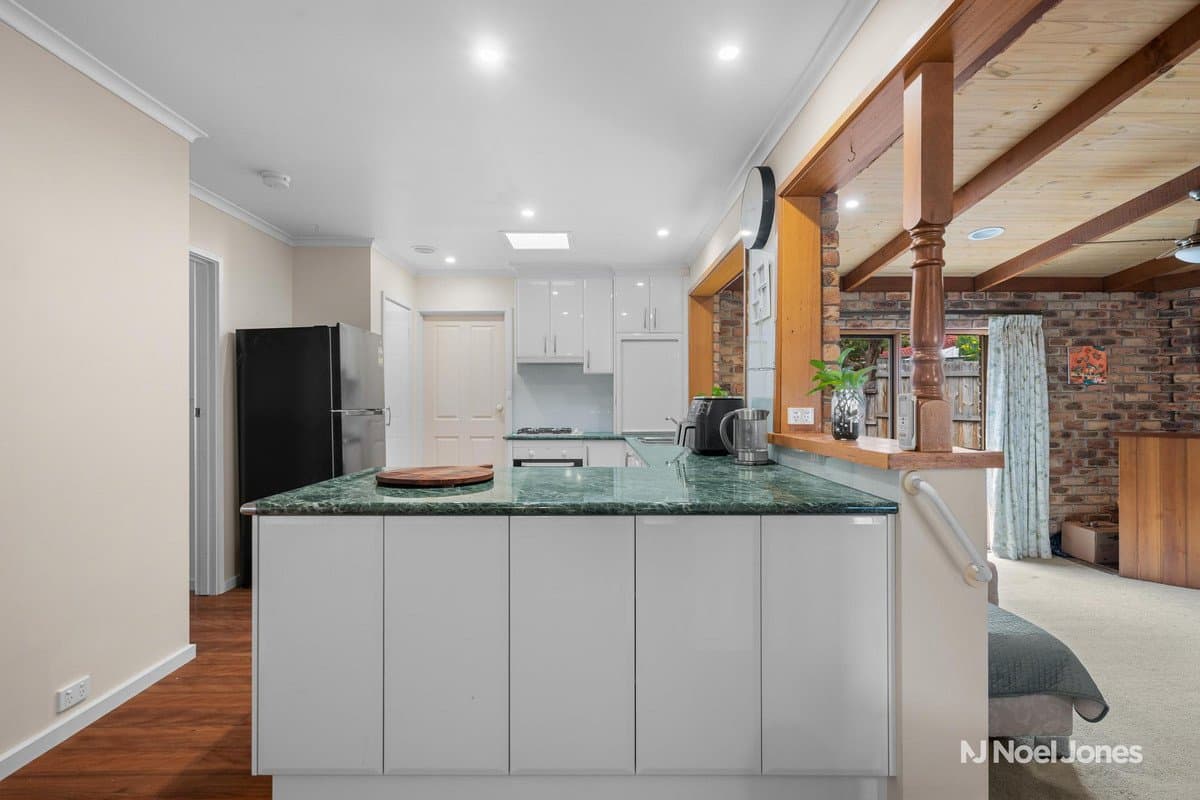 1/4 Mallana Court, Croydon - Thumbnail 5