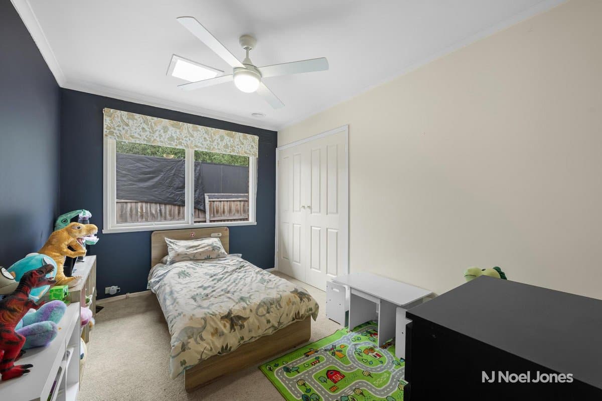 1/4 Mallana Court, Croydon - Thumbnail 6
