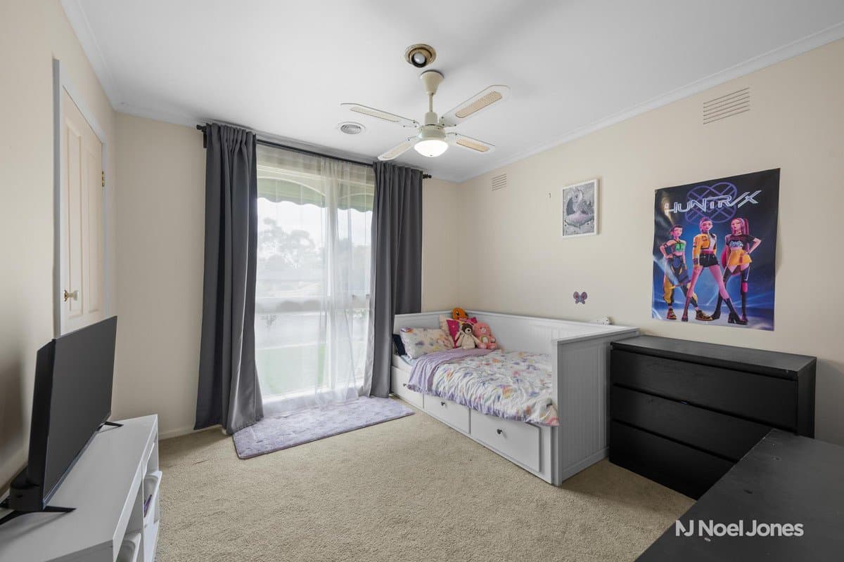 1/4 Mallana Court, Croydon - Thumbnail 7
