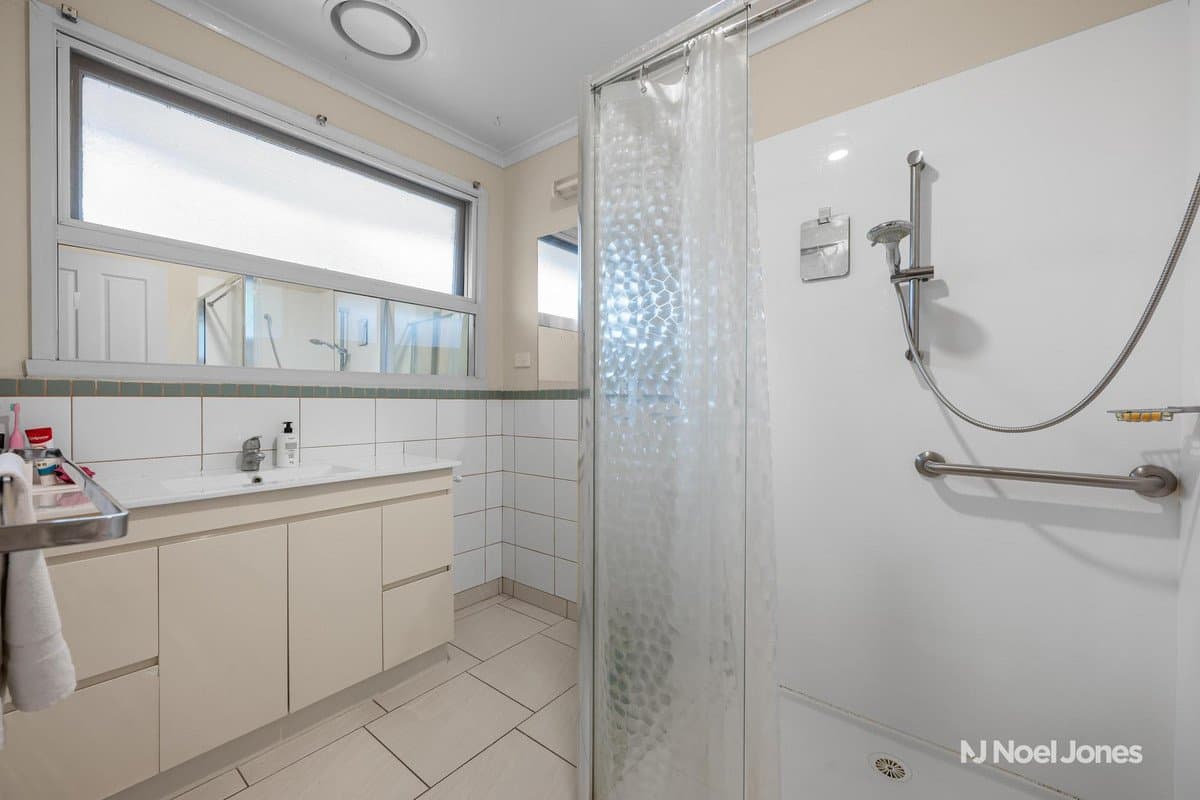 1/4 Mallana Court, Croydon - Thumbnail 8