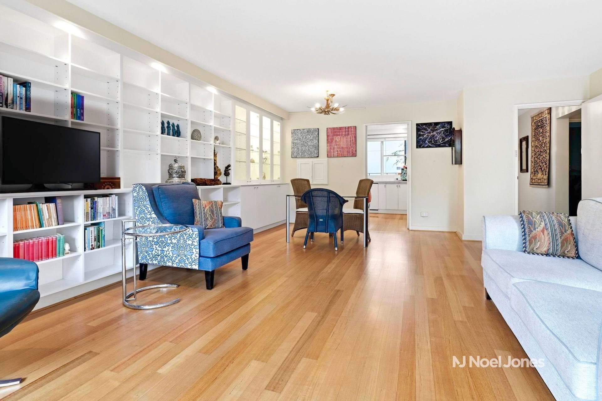 9/740 Orrong Road, Toorak - Thumbnail 2