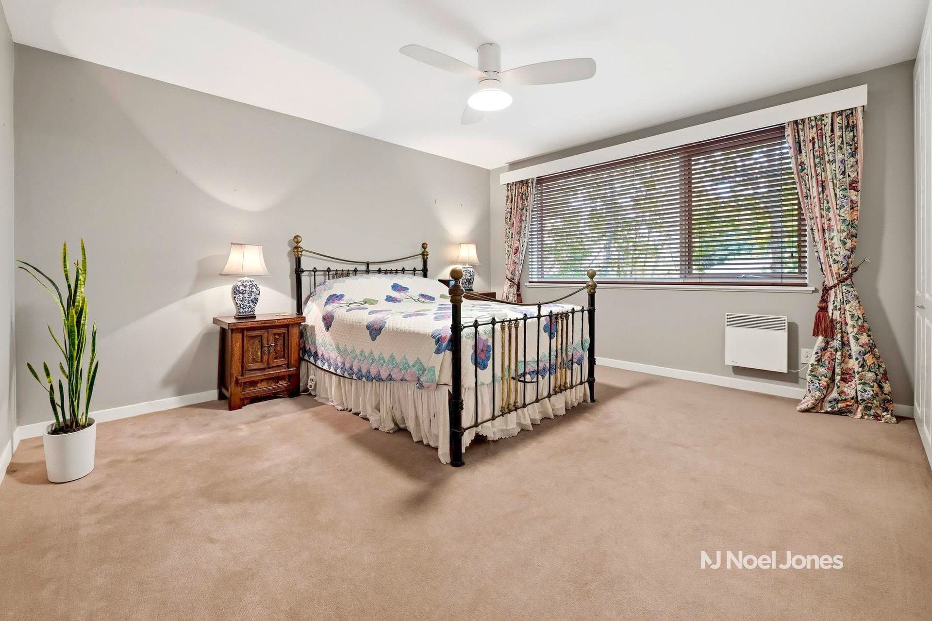 9/740 Orrong Road, Toorak - Thumbnail 4