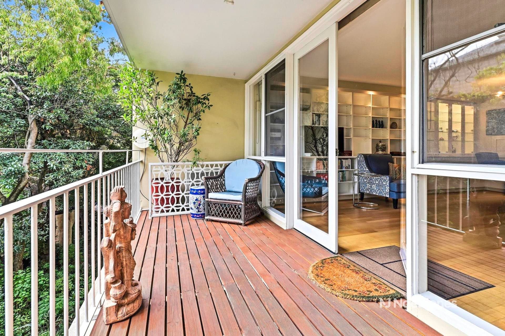9/740 Orrong Road, Toorak - Thumbnail 5