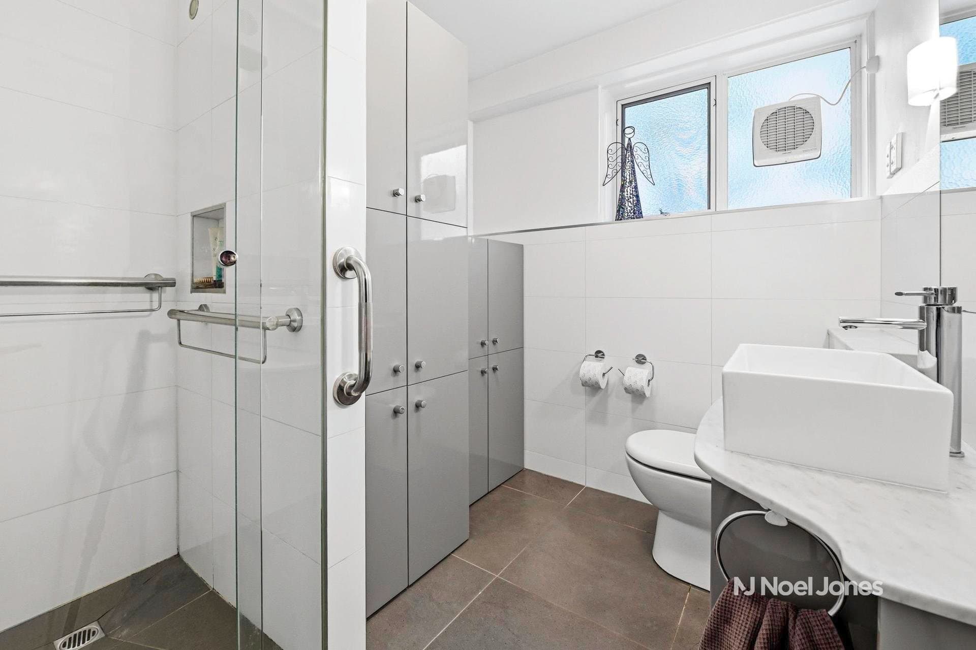 9/740 Orrong Road, Toorak - Thumbnail 6