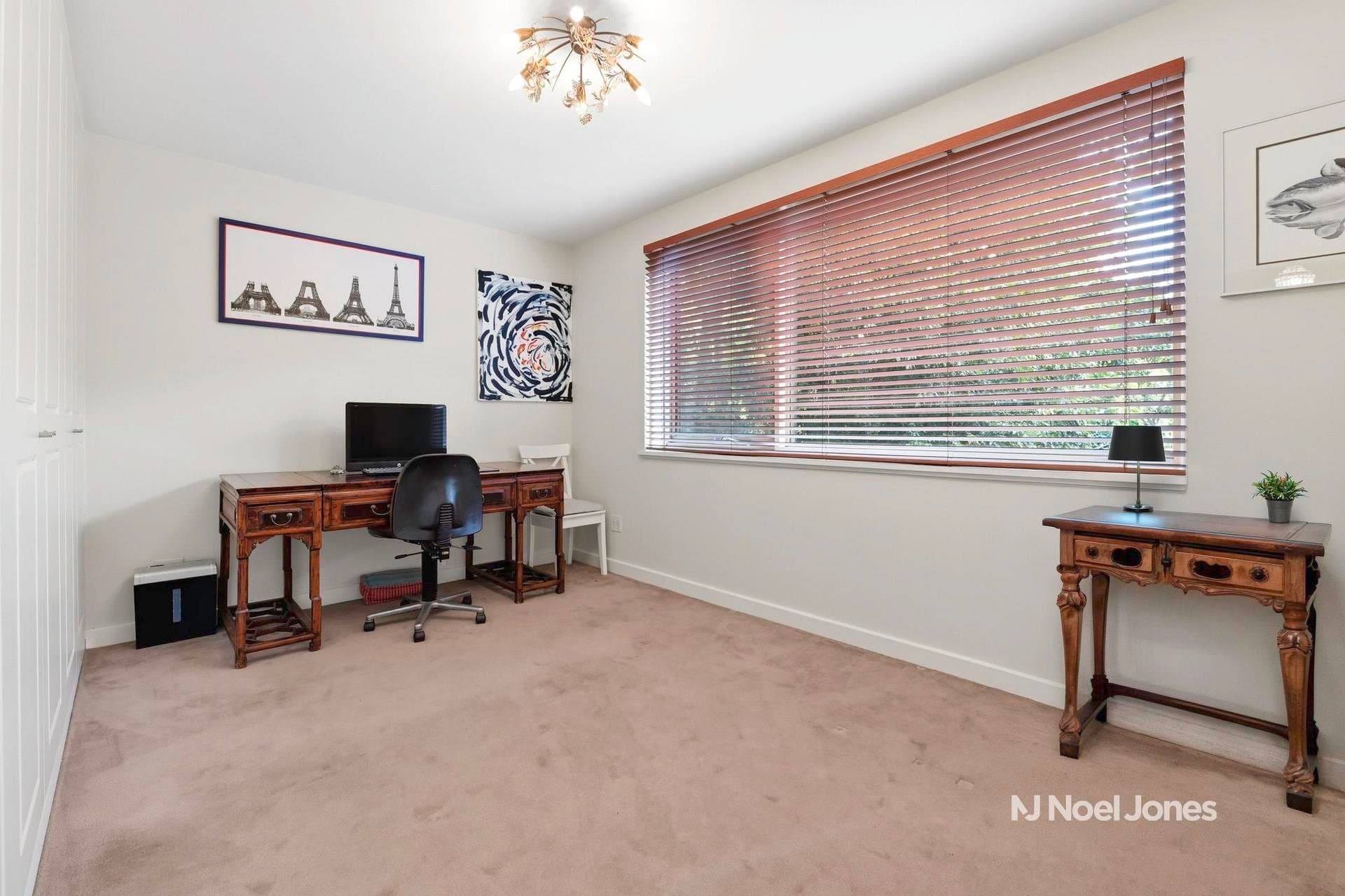 9/740 Orrong Road, Toorak - Thumbnail 7