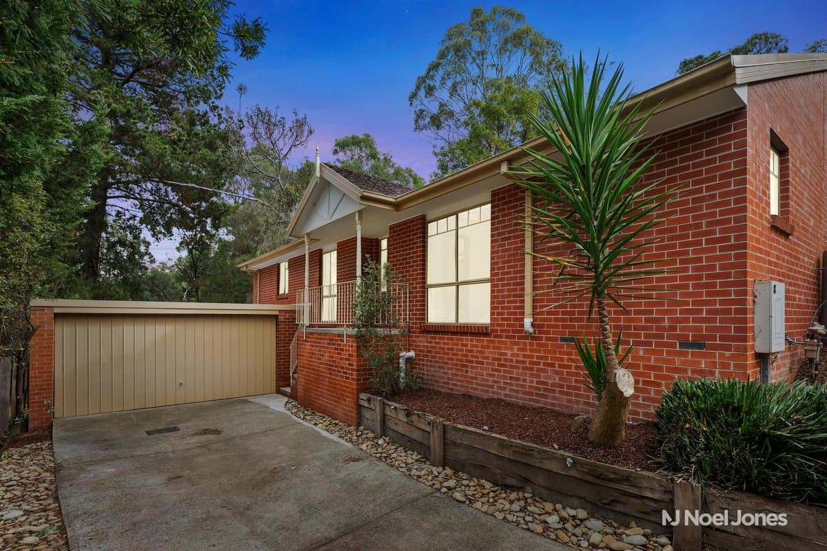 7/191 Wonga Road, Warranwood - Image 1