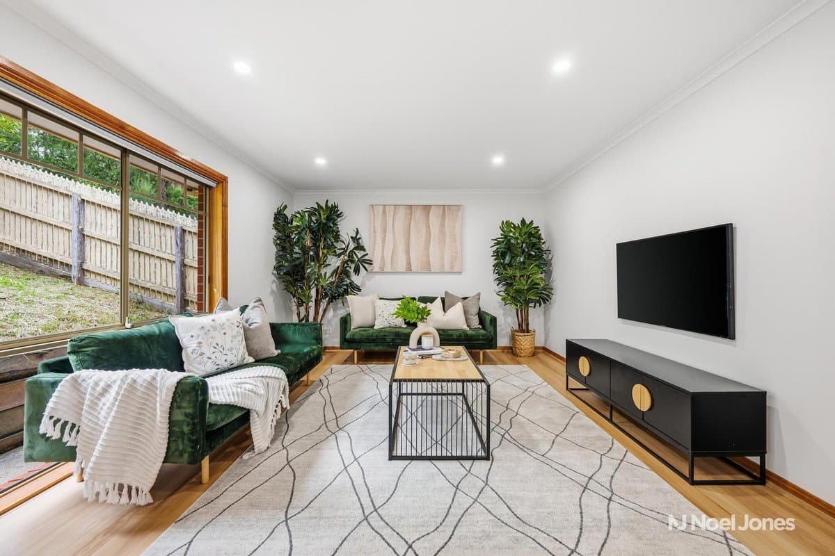 7/191 Wonga Road, Warranwood - Thumbnail 2