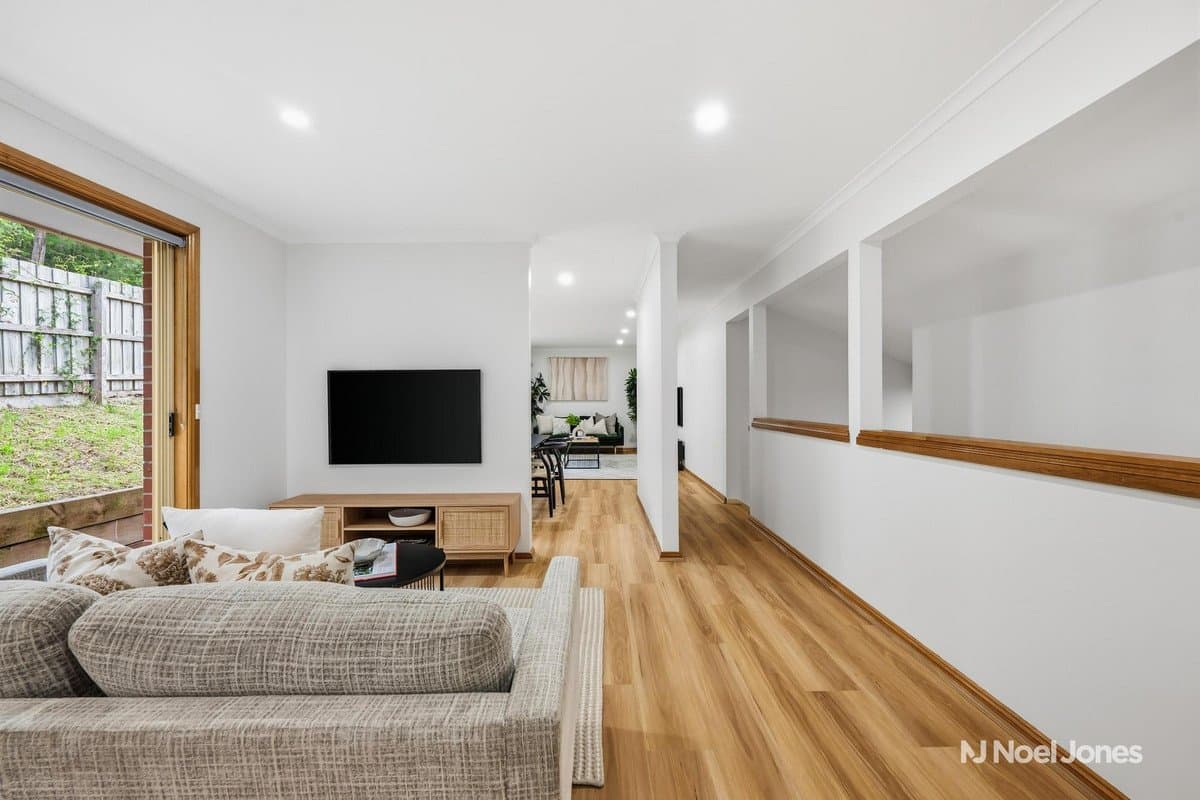 7/191 Wonga Road, Warranwood - Thumbnail 3