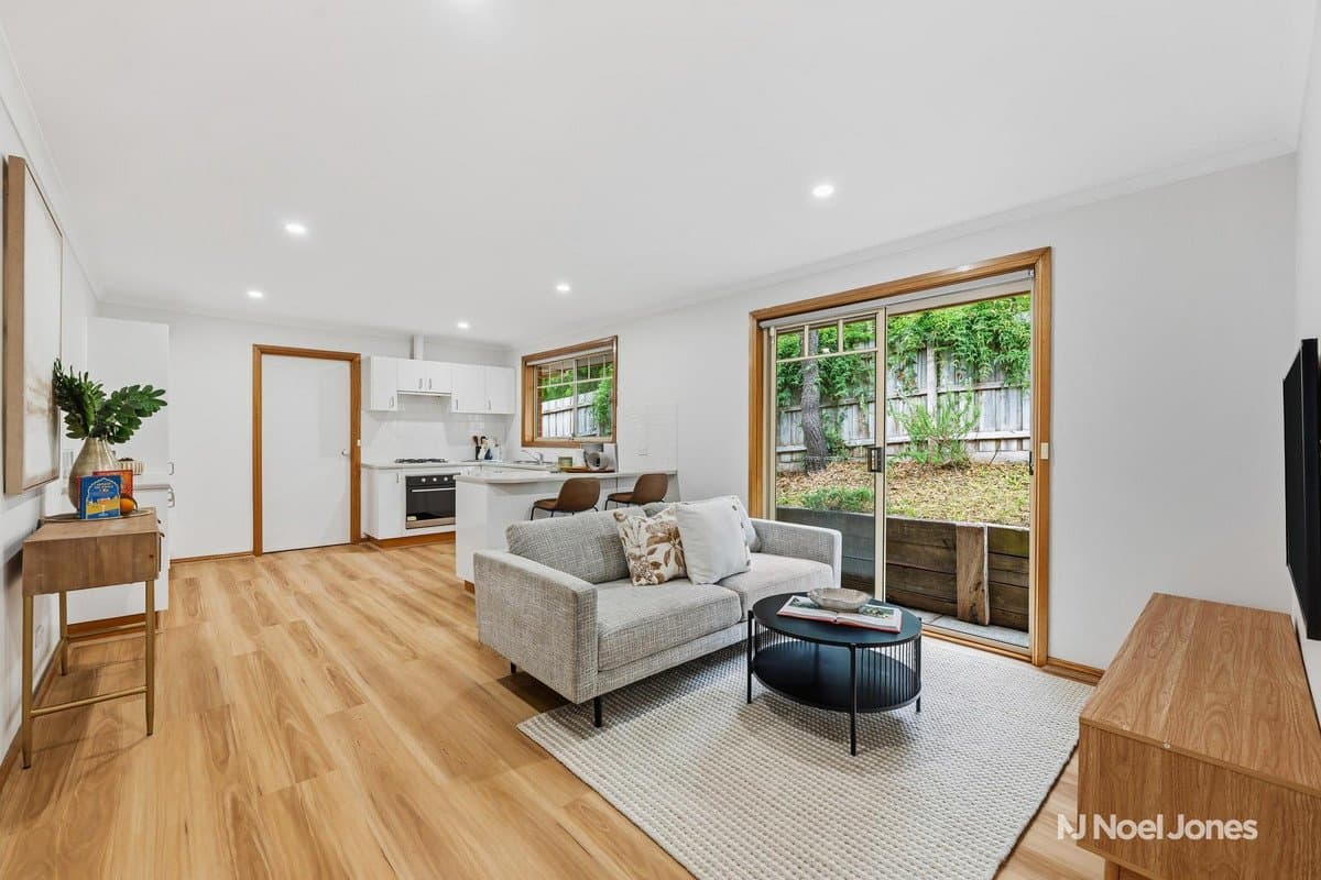 7/191 Wonga Road, Warranwood - Thumbnail 4
