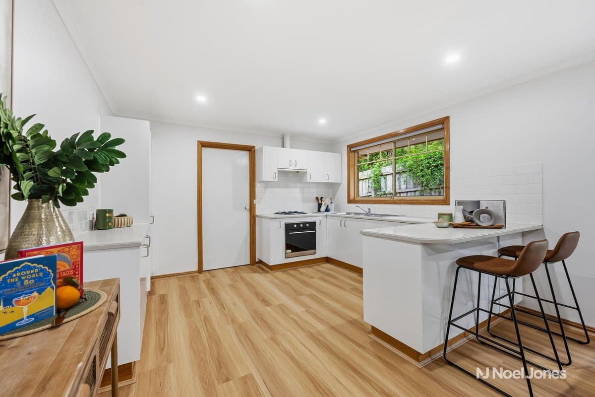 7/191 Wonga Road, Warranwood - Thumbnail 5