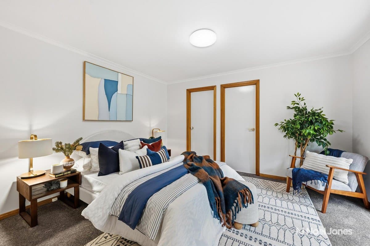 7/191 Wonga Road, Warranwood - Thumbnail 6