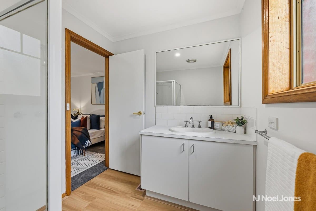 7/191 Wonga Road, Warranwood - Thumbnail 7
