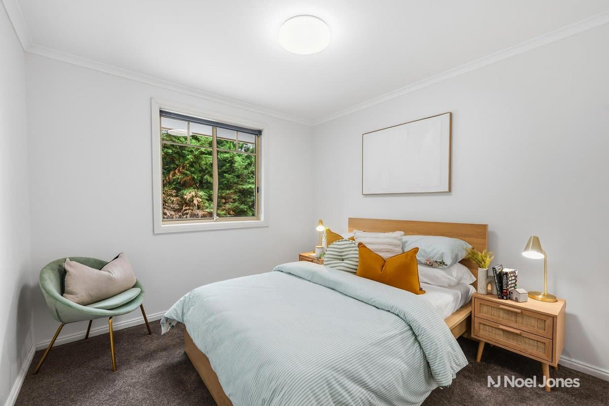 7/191 Wonga Road, Warranwood - Thumbnail 8