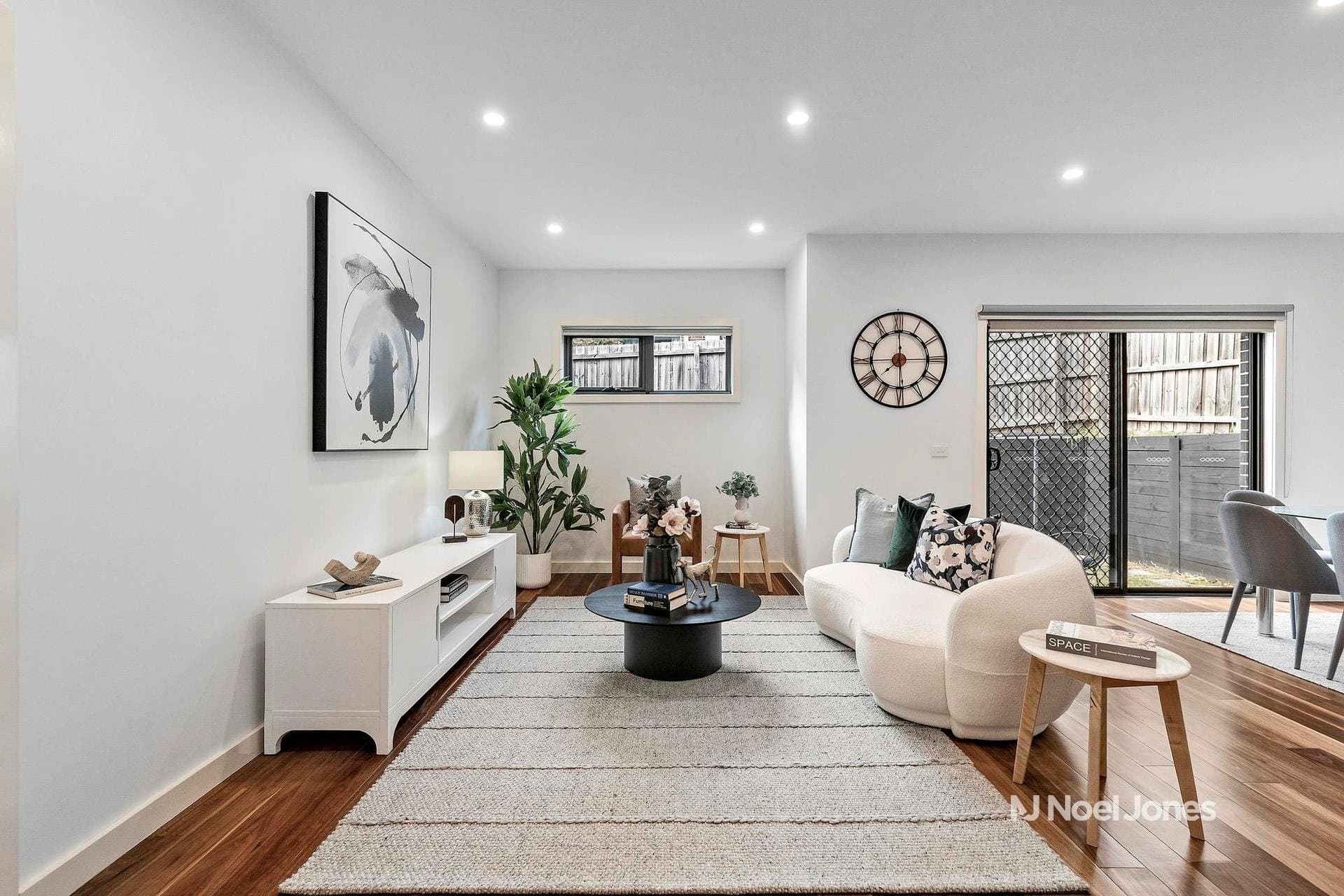 4/37 Deep Creek Road, Mitcham - Thumbnail 2