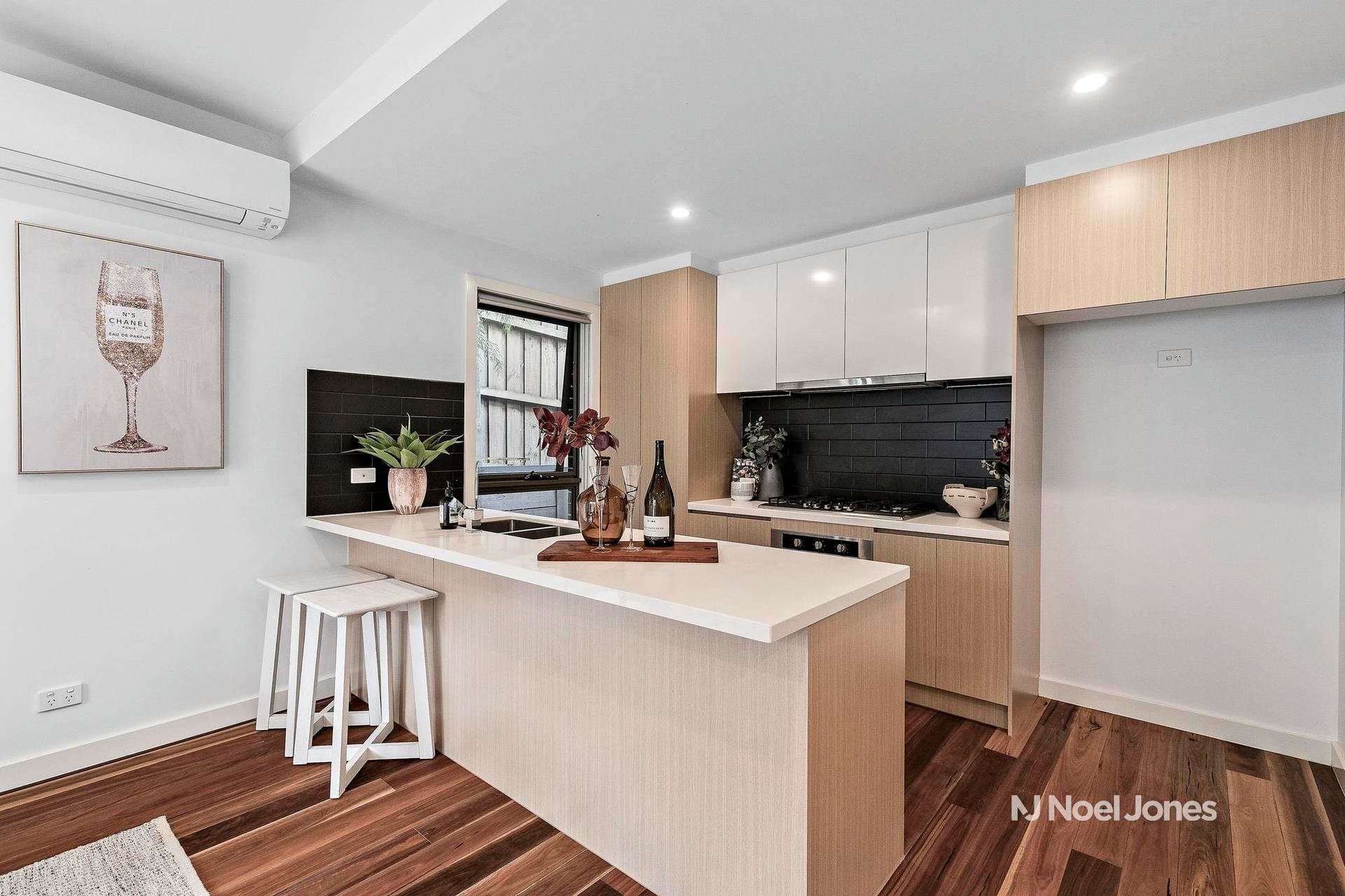 4/37 Deep Creek Road, Mitcham - Thumbnail 3
