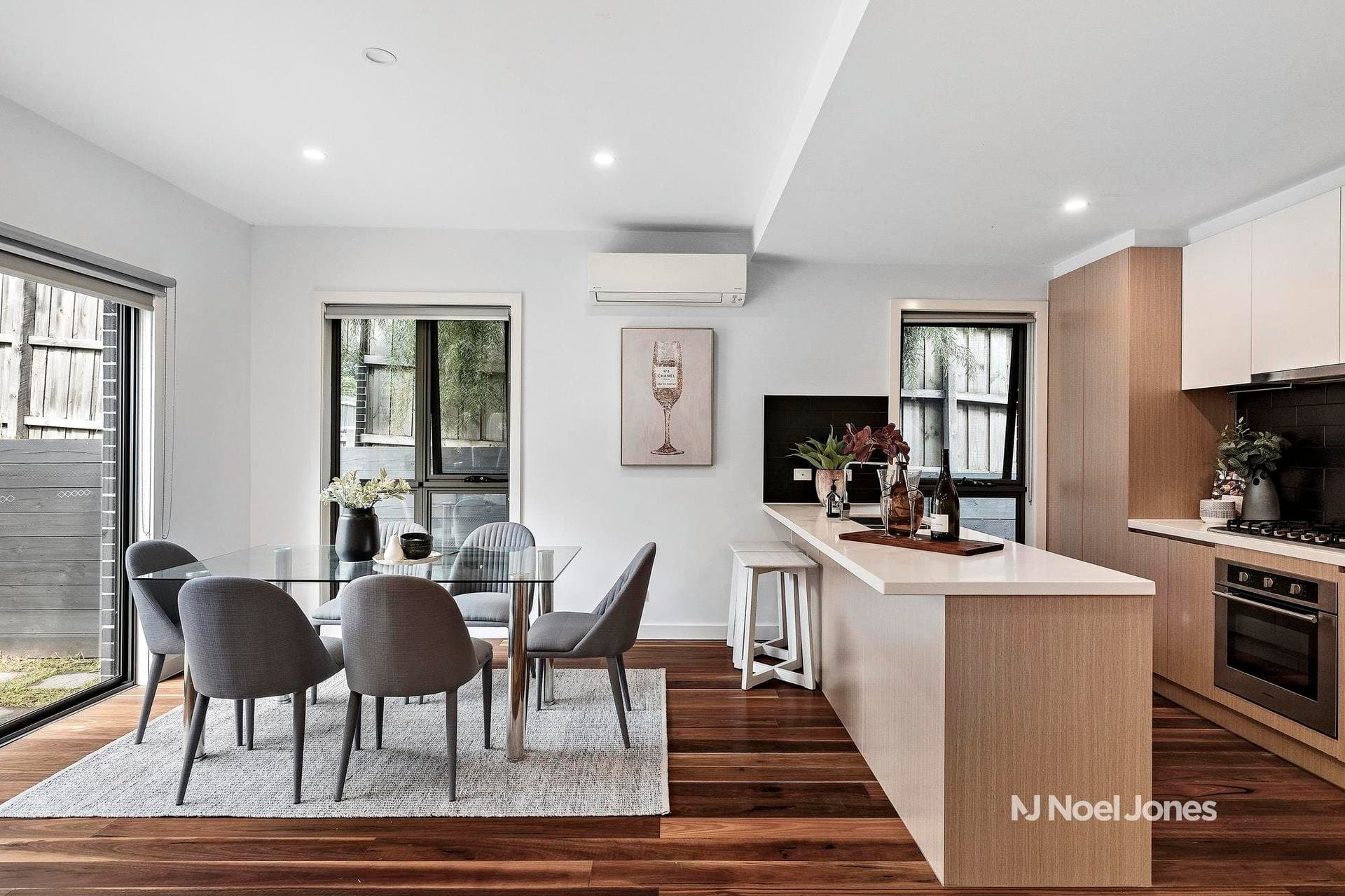 4/37 Deep Creek Road, Mitcham - Thumbnail 4