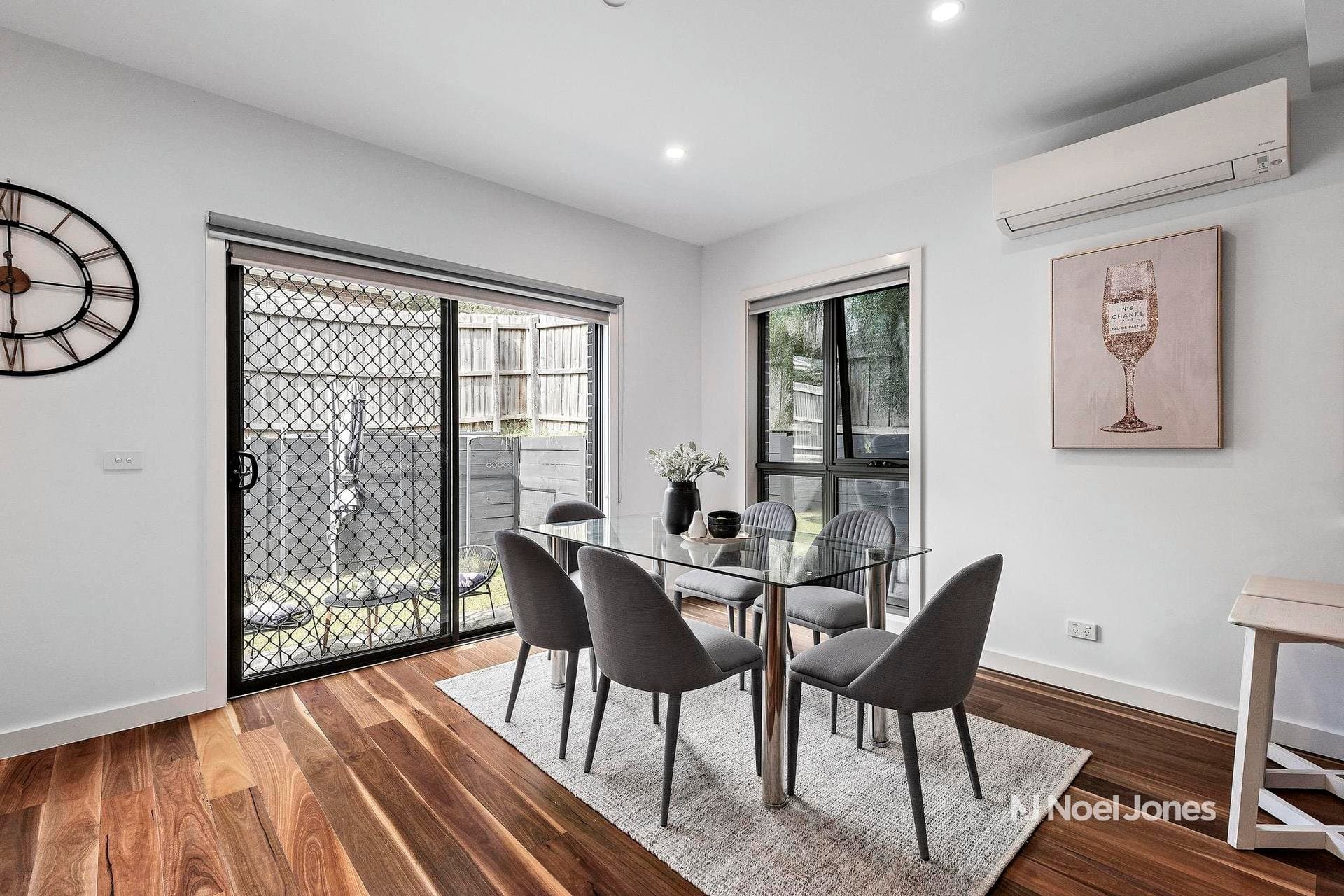 4/37 Deep Creek Road, Mitcham - Thumbnail 5