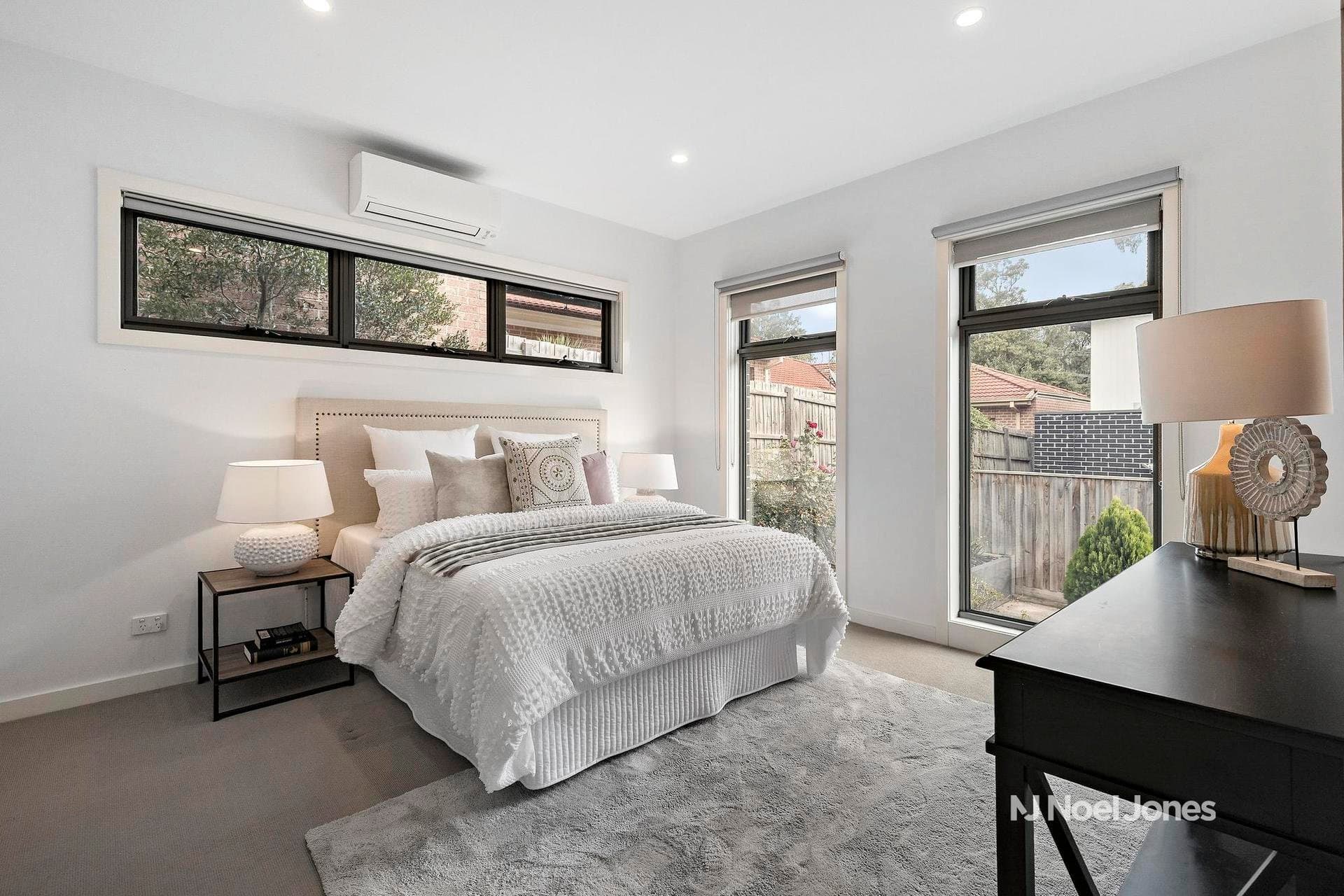 4/37 Deep Creek Road, Mitcham - Thumbnail 6