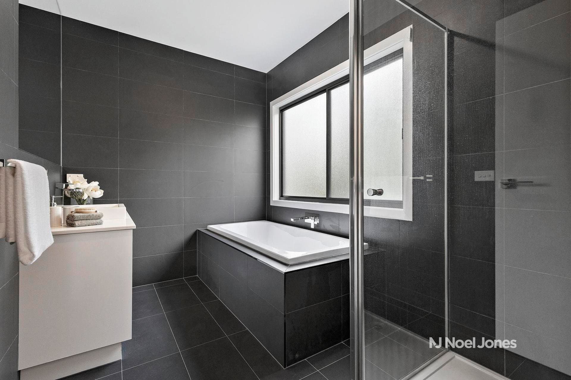 4/37 Deep Creek Road, Mitcham - Thumbnail 7