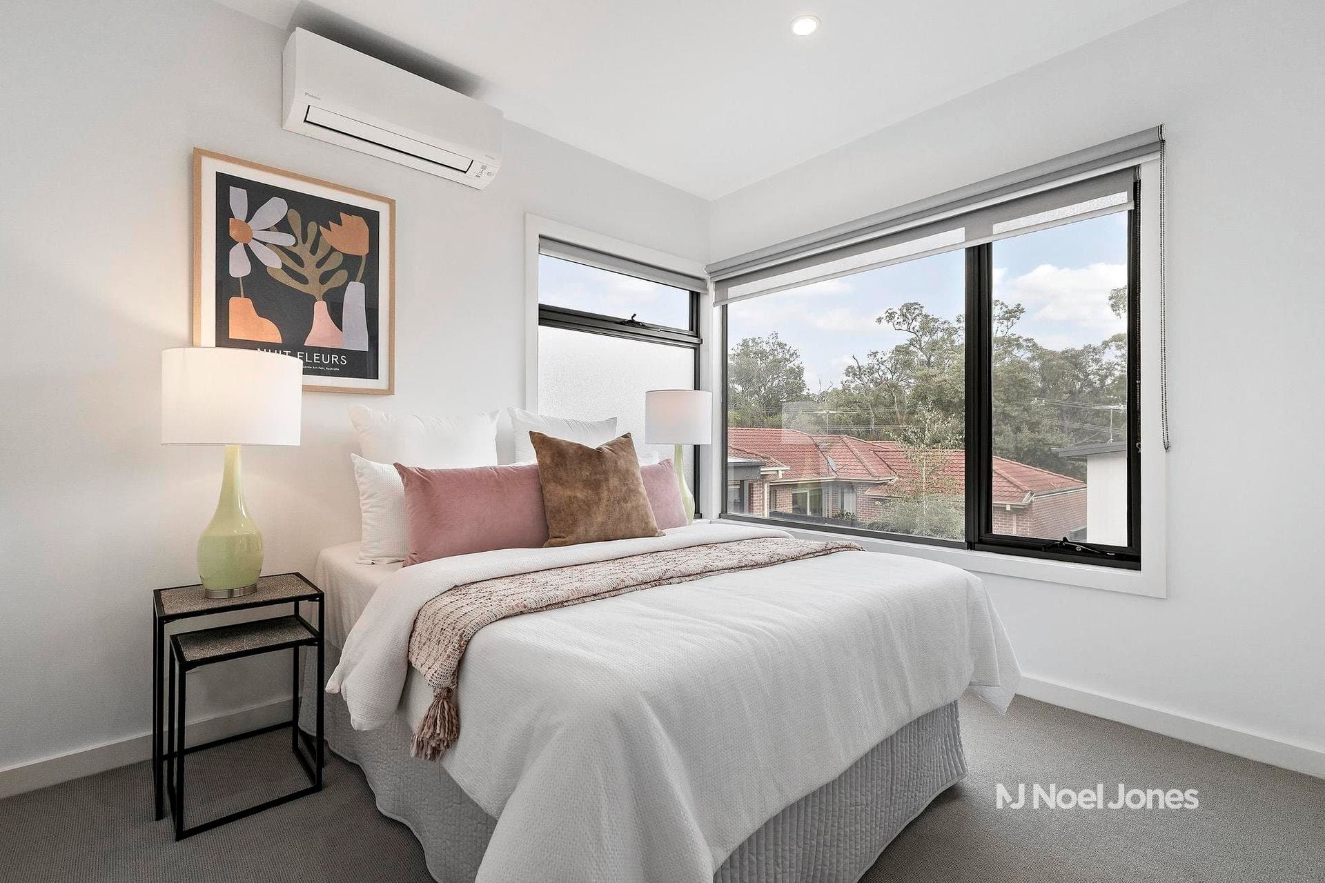 4/37 Deep Creek Road, Mitcham - Thumbnail 8