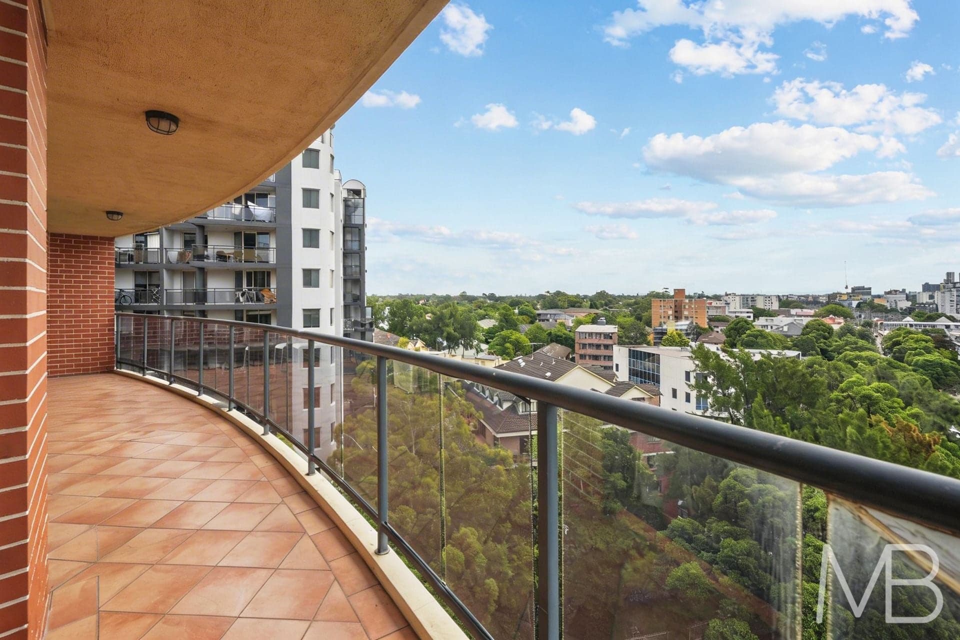 187/1-3 BERESFORD ROAD, Strathfield, Strathfield - Thumbnail 3
