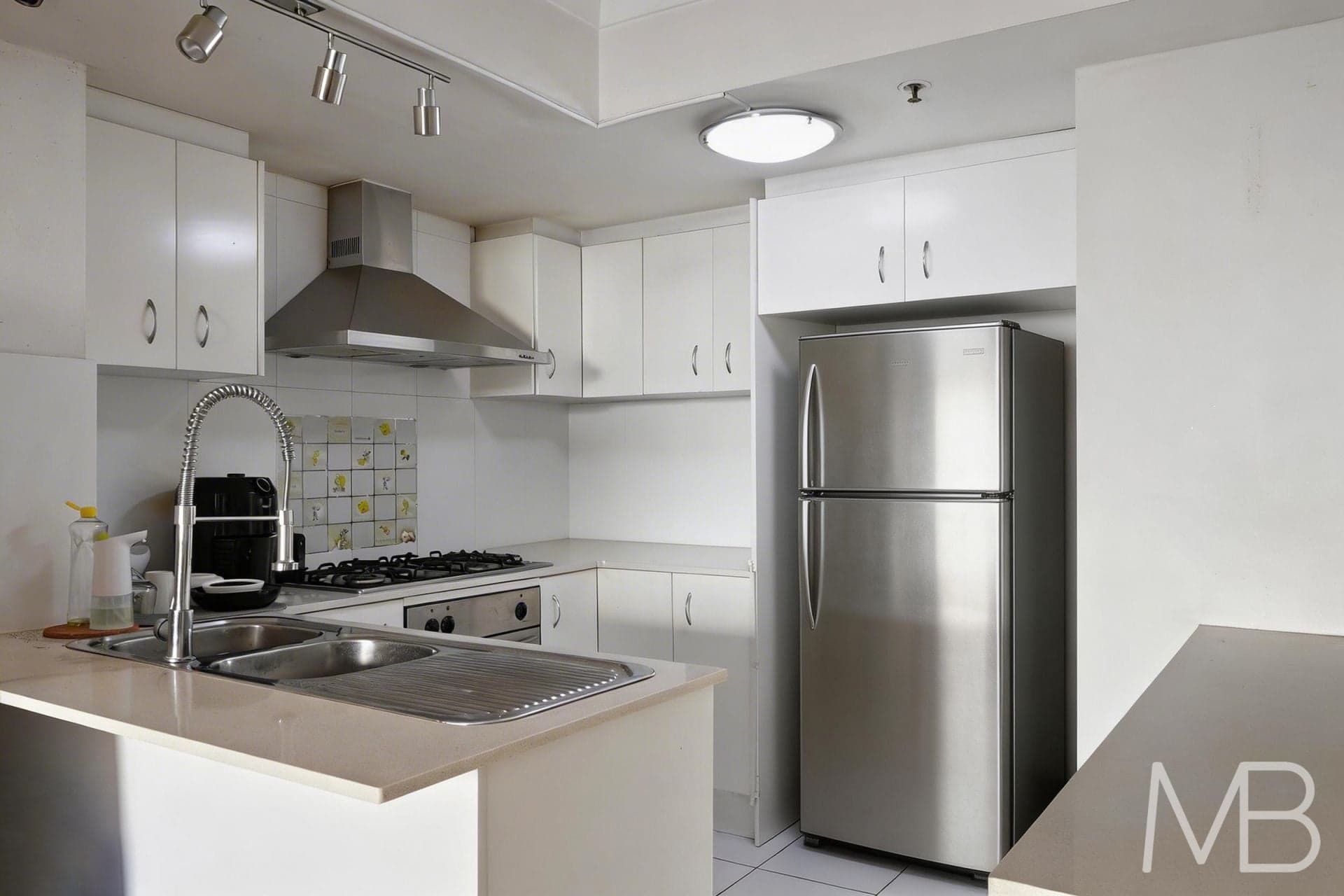 187/1-3 BERESFORD ROAD, Strathfield, Strathfield - Thumbnail 4