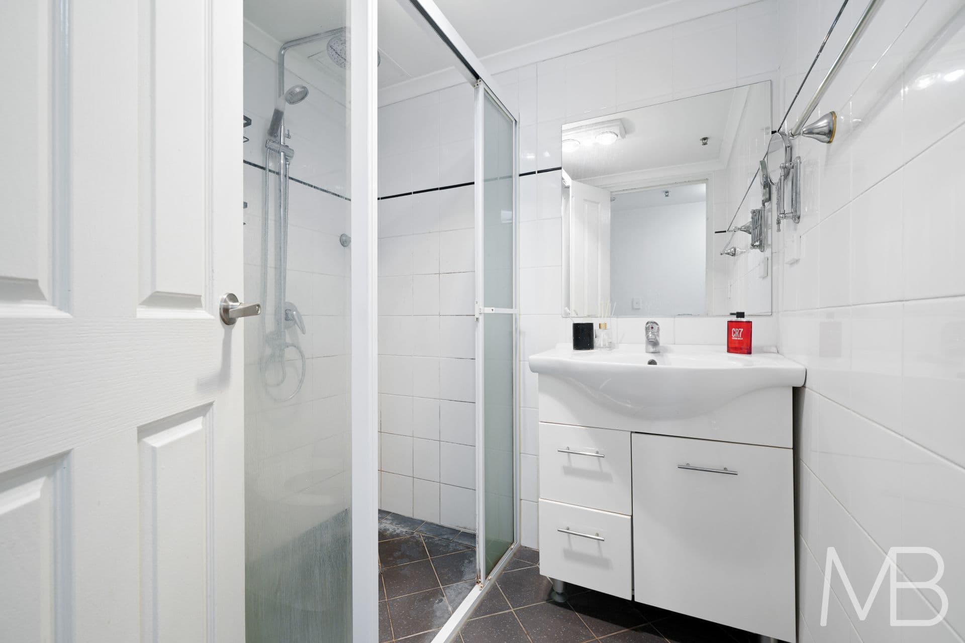 187/1-3 BERESFORD ROAD, Strathfield, Strathfield - Thumbnail 6