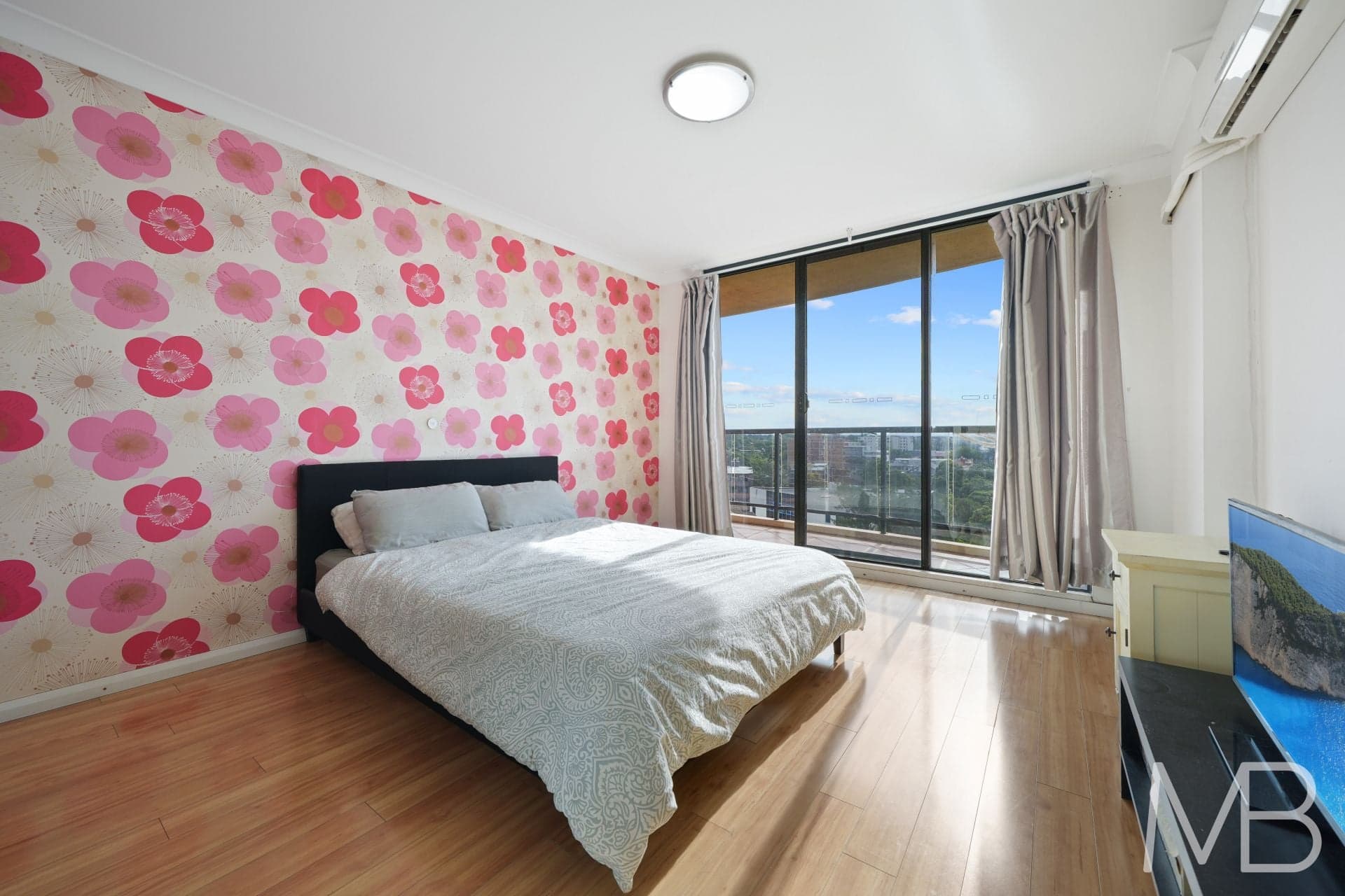 187/1-3 BERESFORD ROAD, Strathfield, Strathfield - Thumbnail 7
