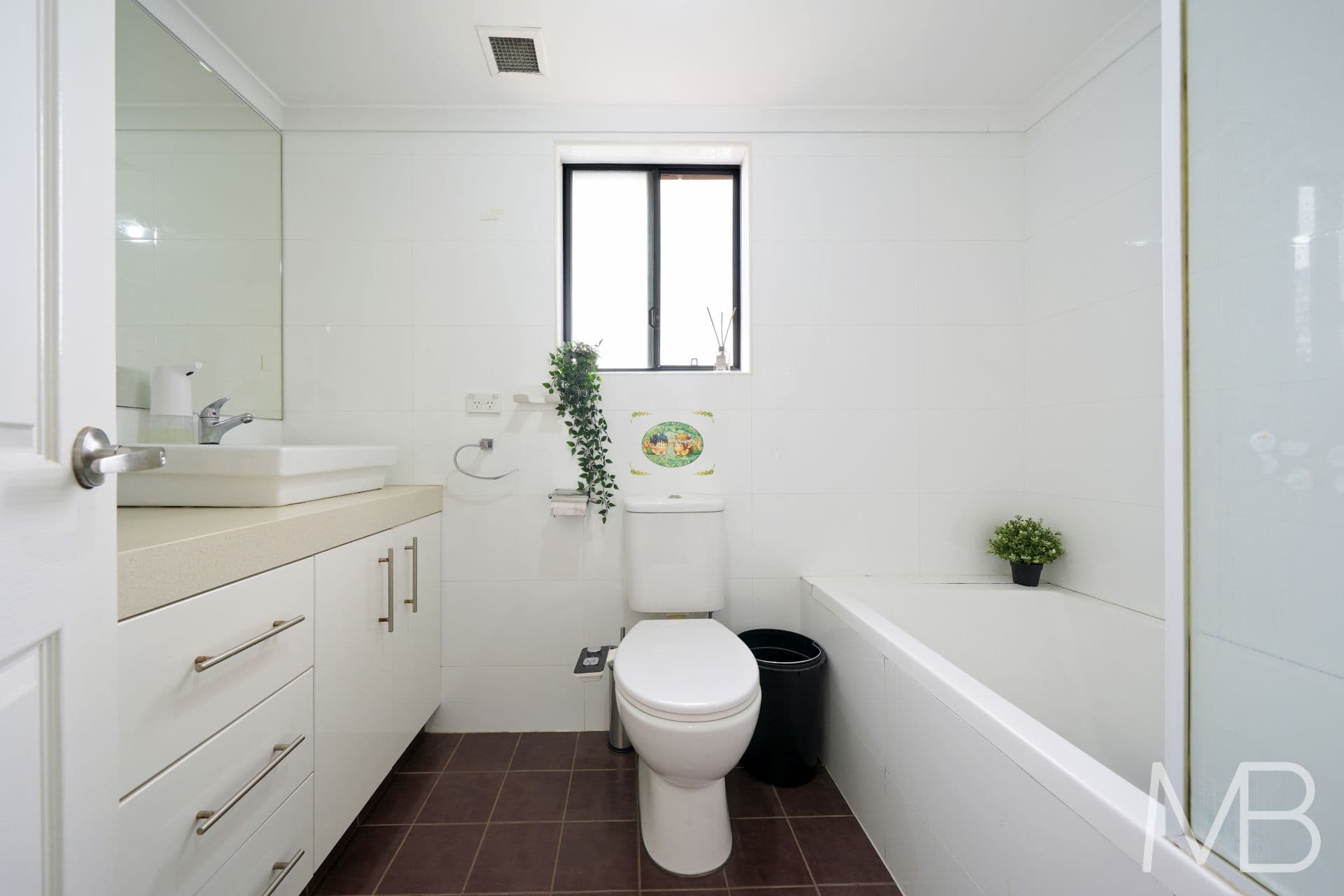 187/1-3 BERESFORD ROAD, Strathfield, Strathfield - Thumbnail 8