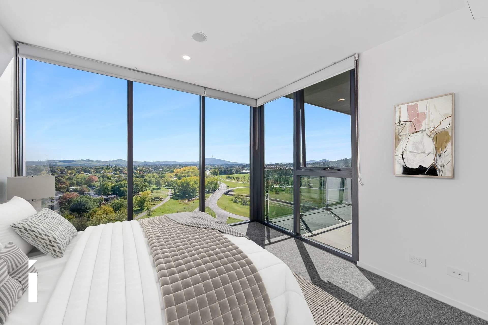 131/11 Irving Street, Phillip, Phillip - Thumbnail 5