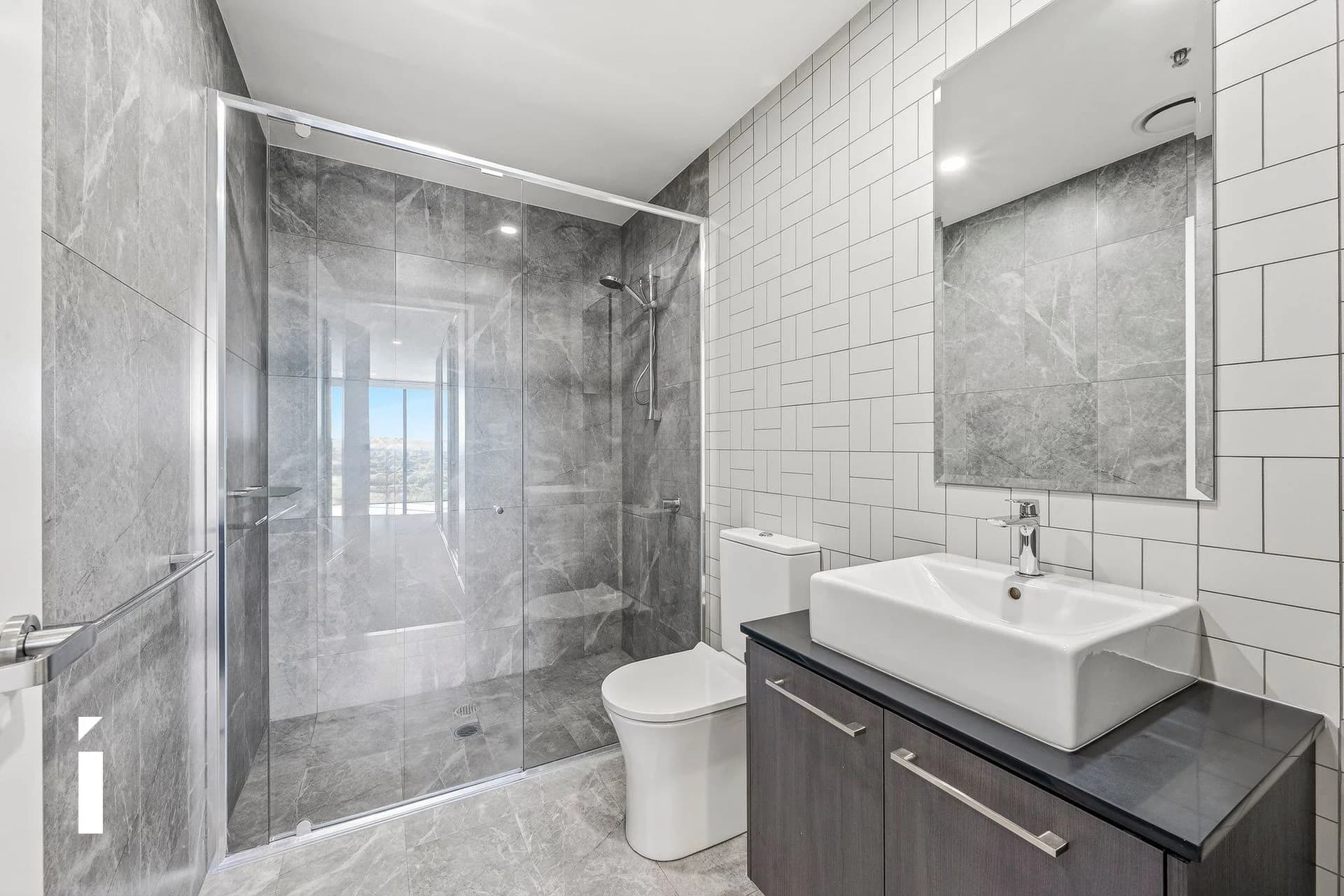 131/11 Irving Street, Phillip, Phillip - Thumbnail 6