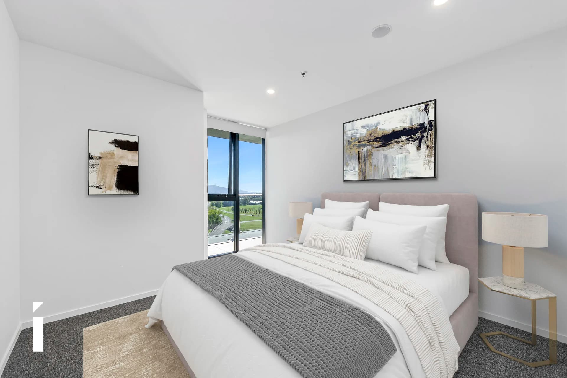131/11 Irving Street, Phillip, Phillip - Thumbnail 7