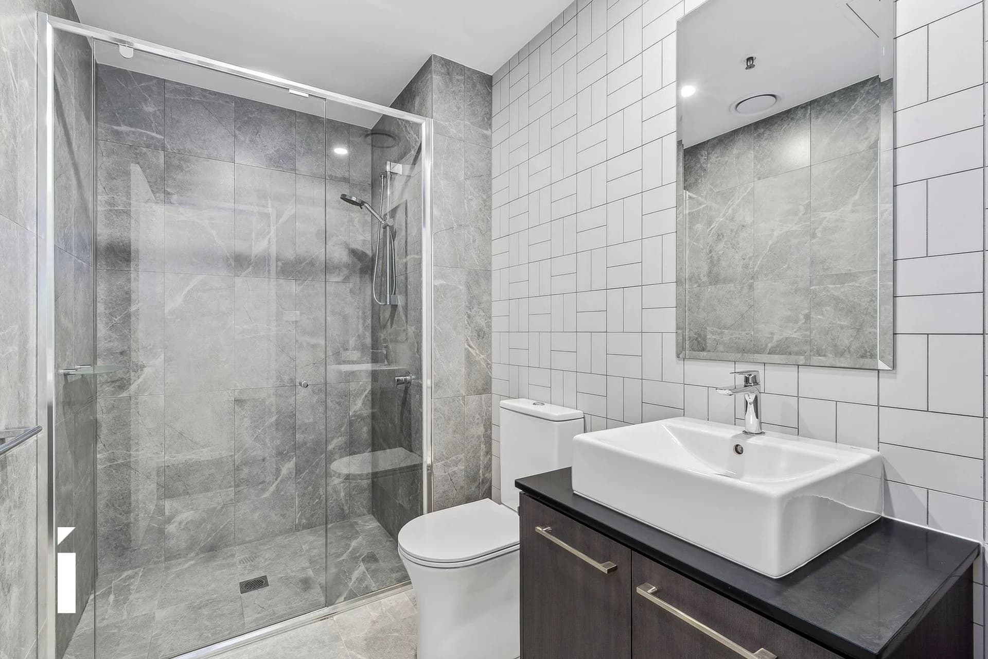 131/11 Irving Street, Phillip, Phillip - Thumbnail 8