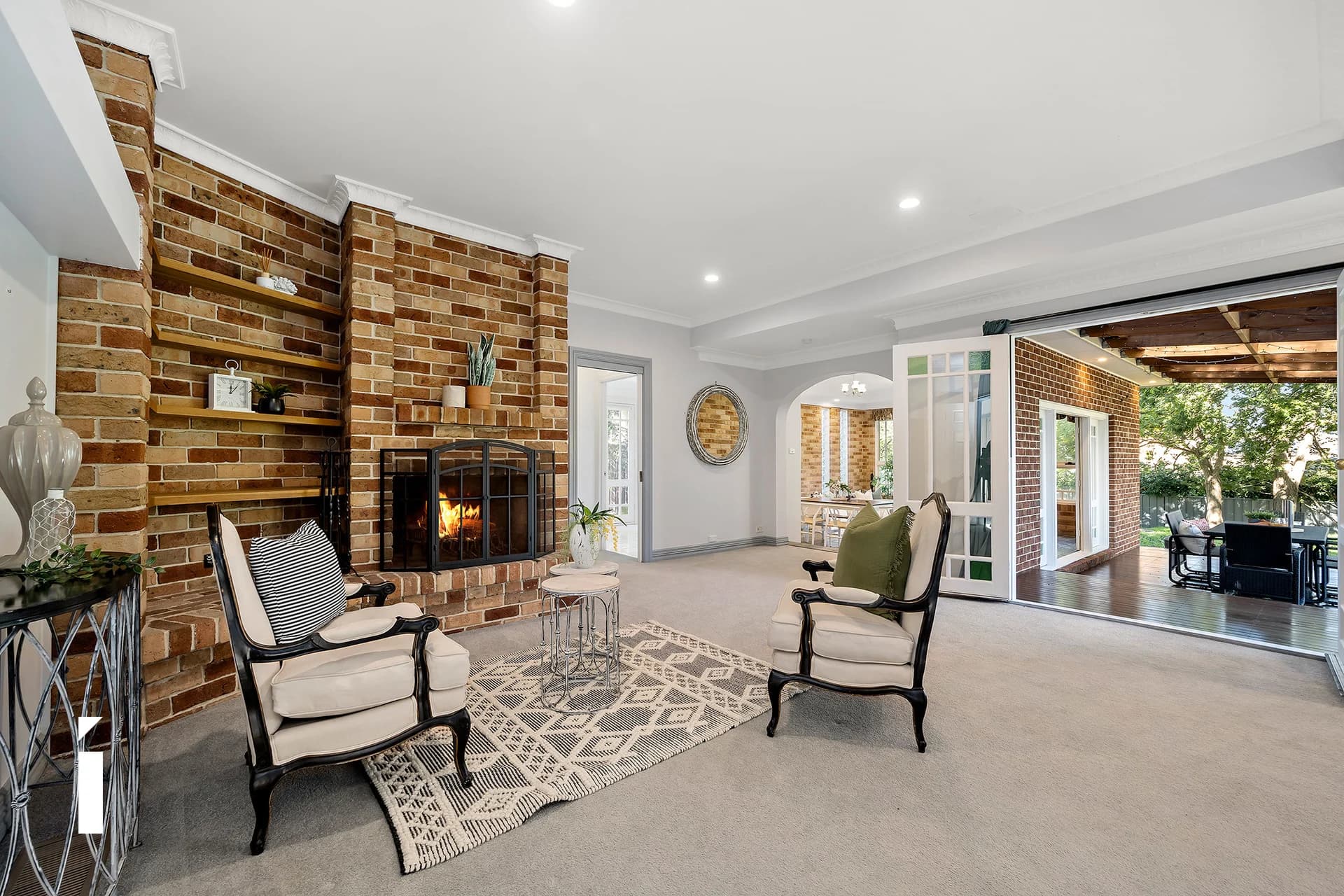 81 Mt Vernon Drive, Kambah, Kambah - Thumbnail 4