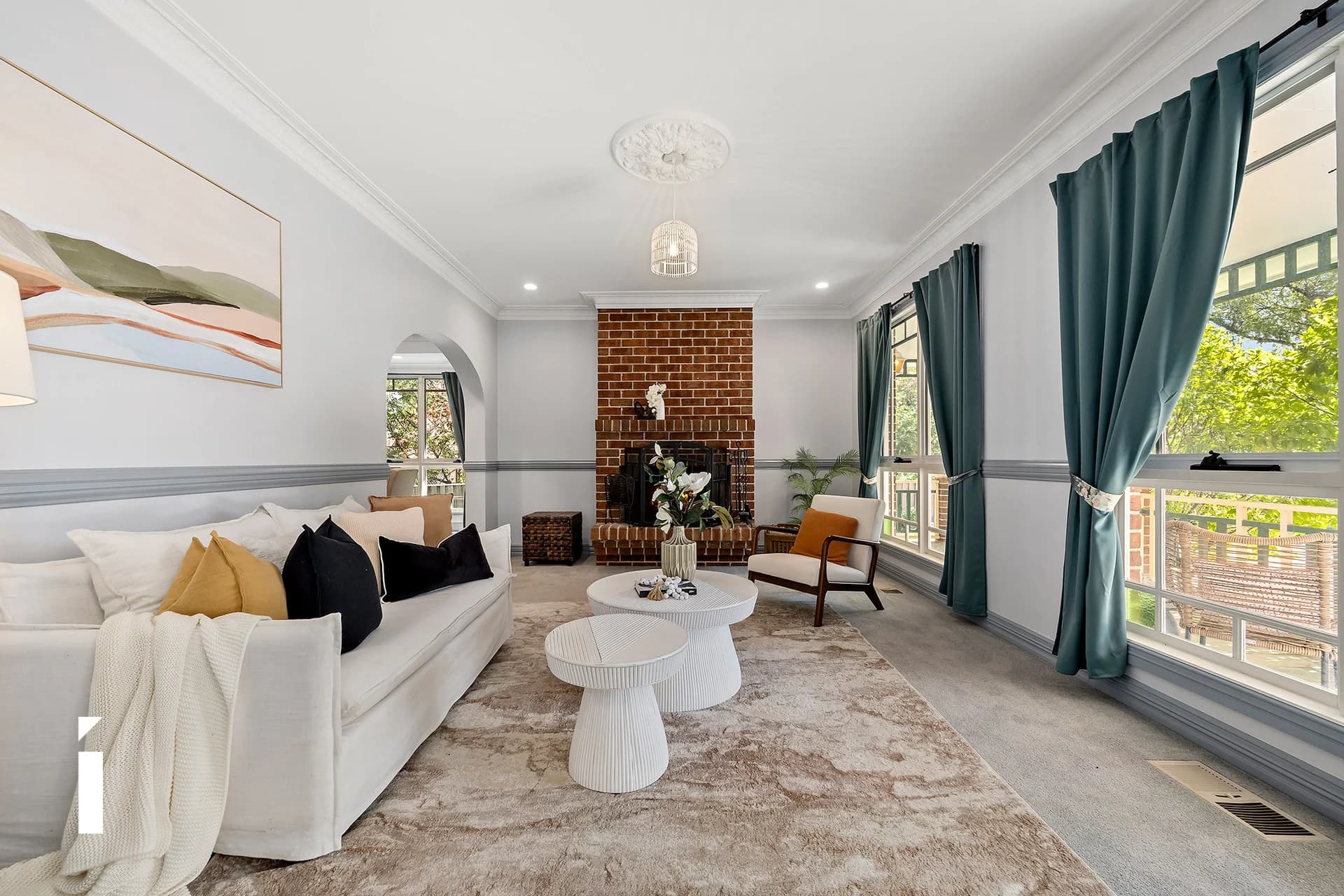 81 Mt Vernon Drive, Kambah, Kambah - Thumbnail 5